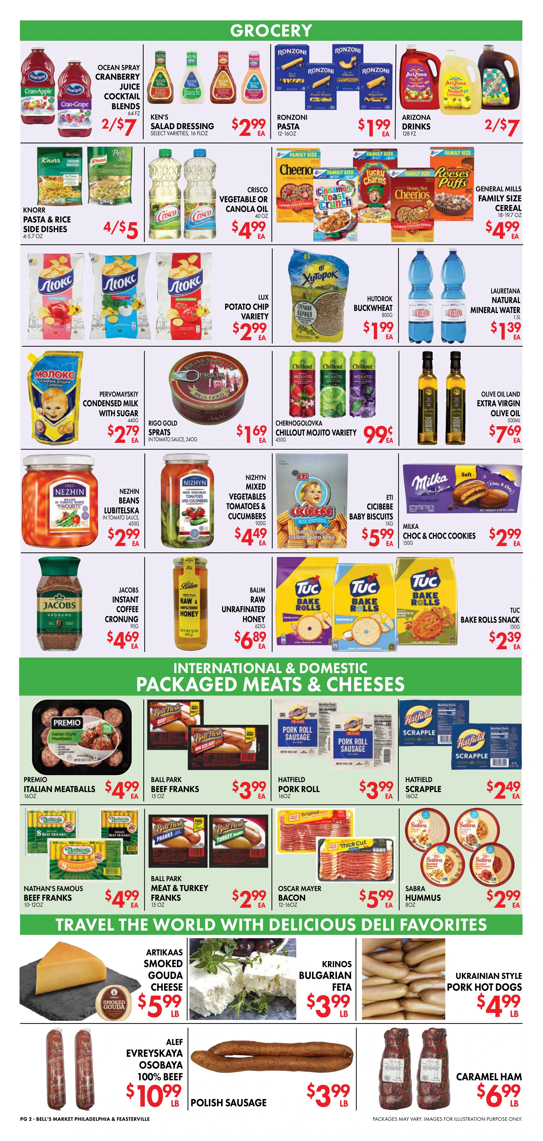 Flyer page 2