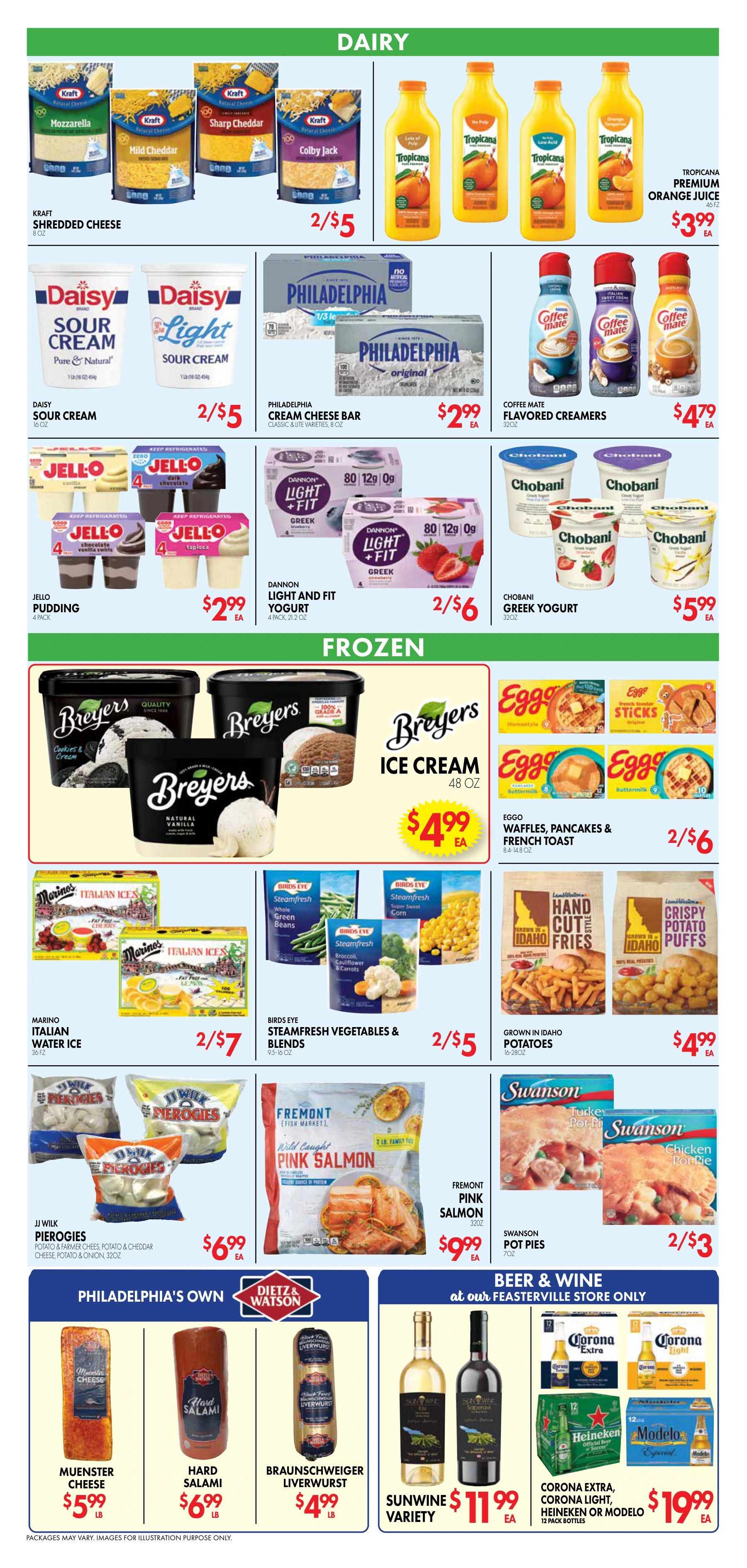 Flyer page 3