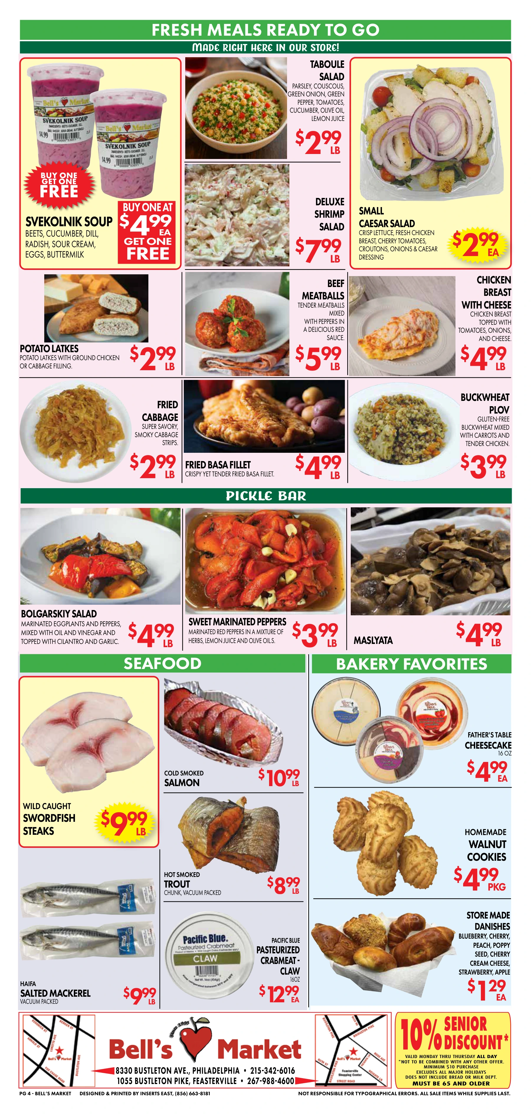 Flyer page 4