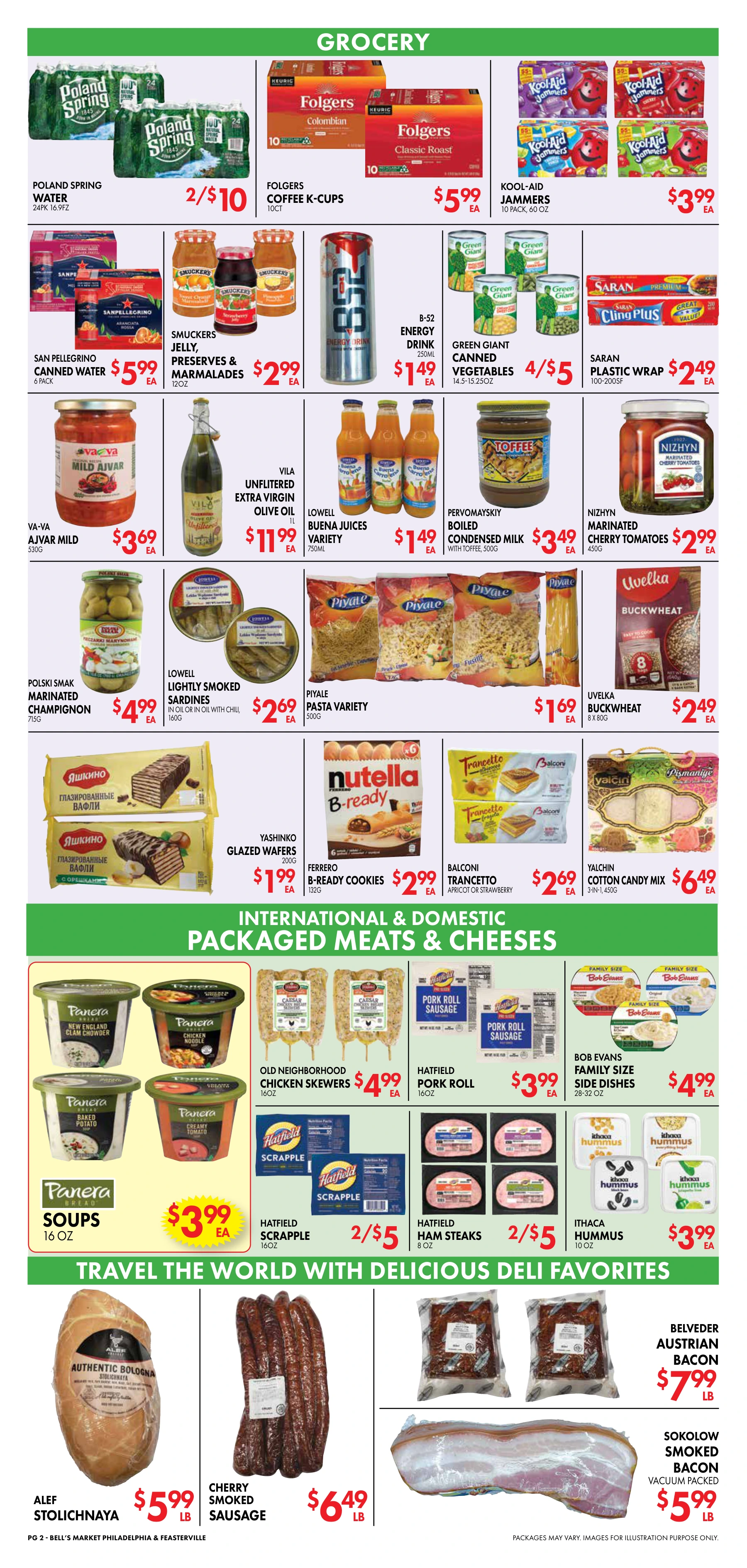 Flyer page 2