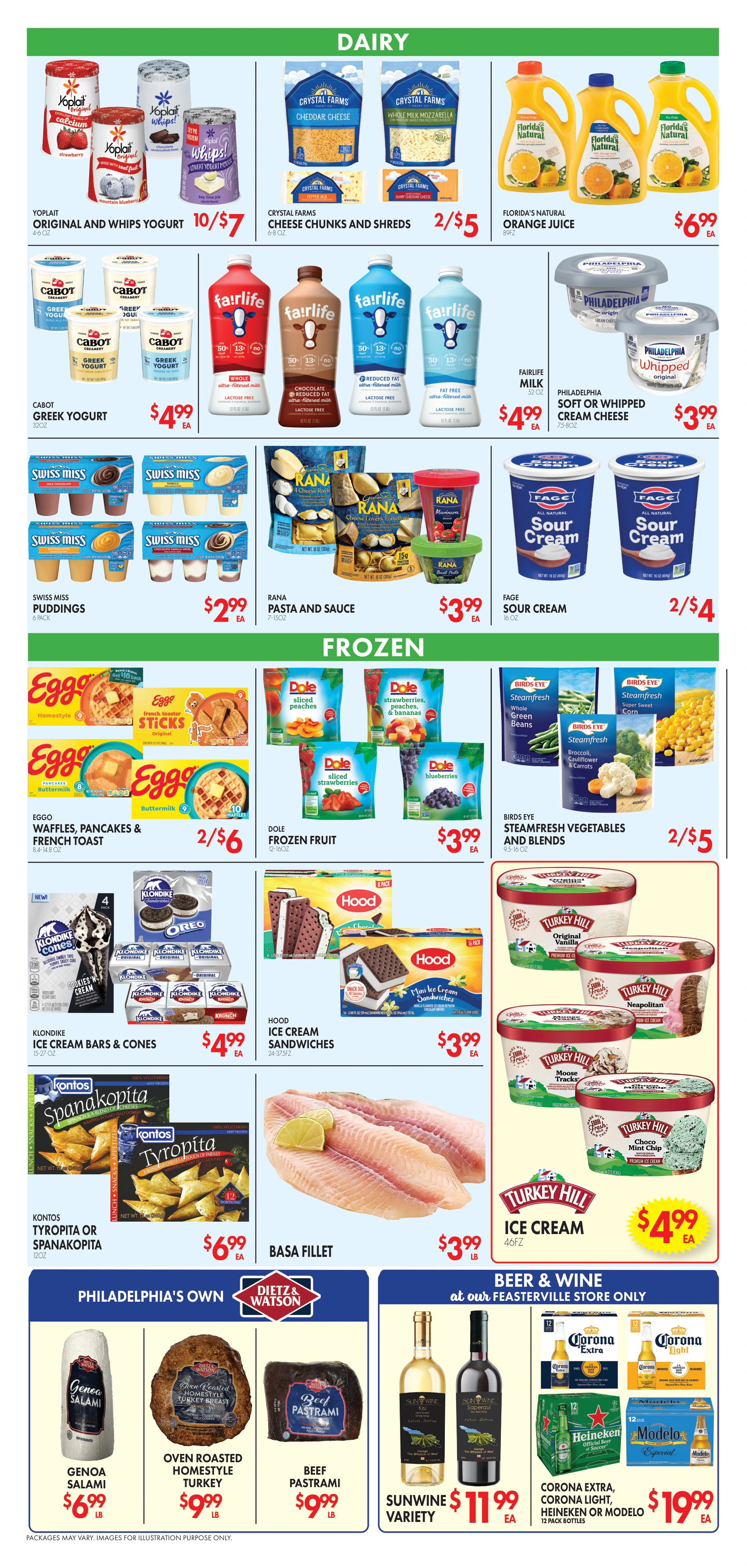 Flyer page 3