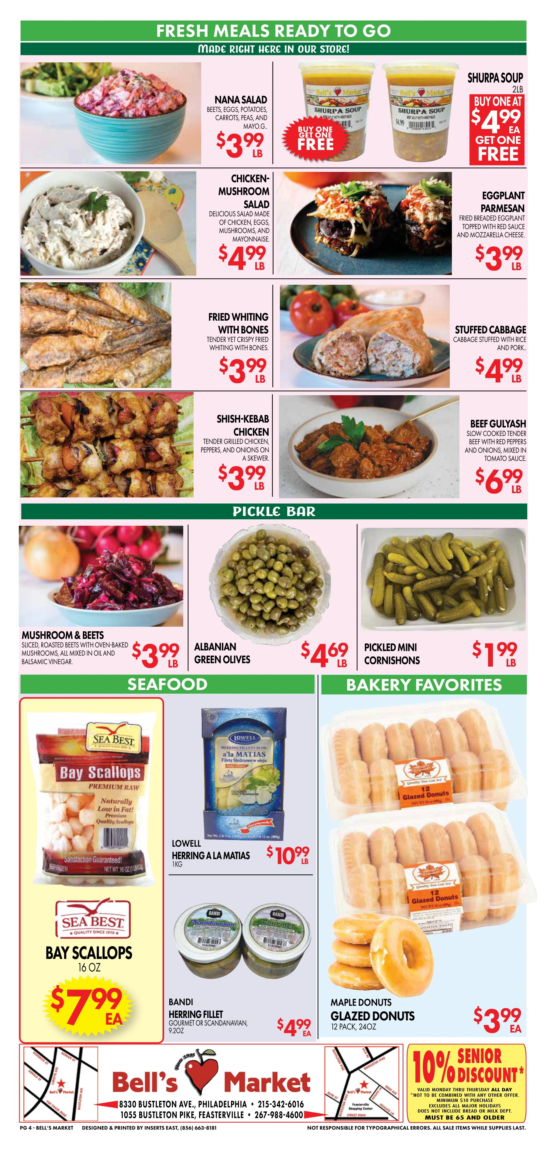 Flyer page 4