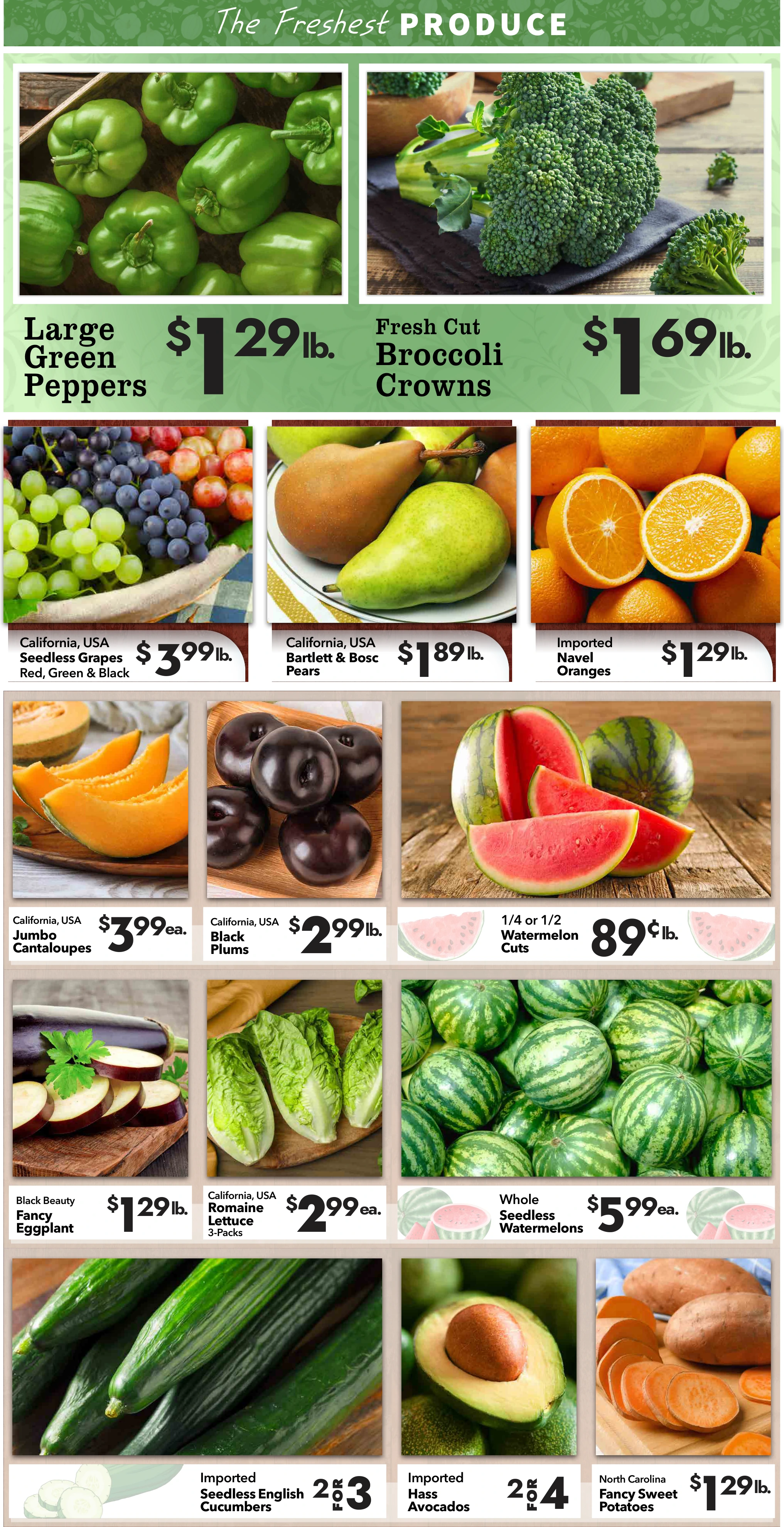 Flyer page 3