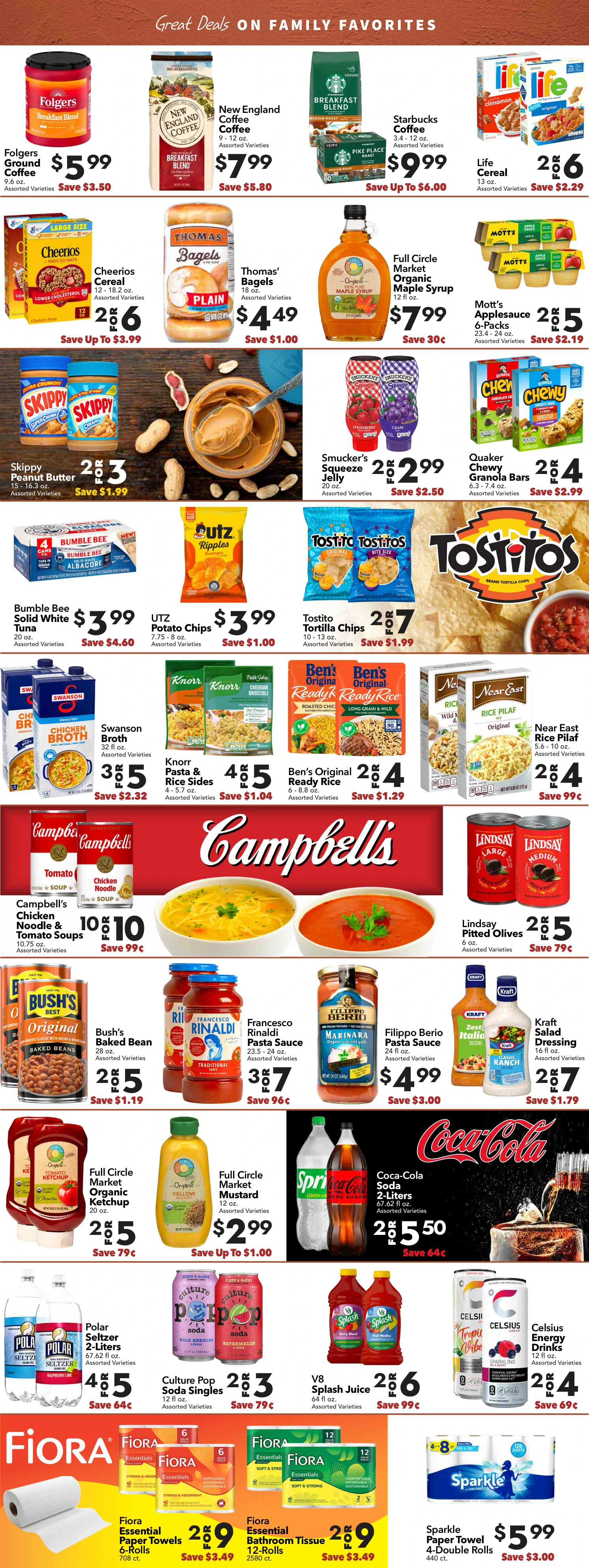 Flyer page 5