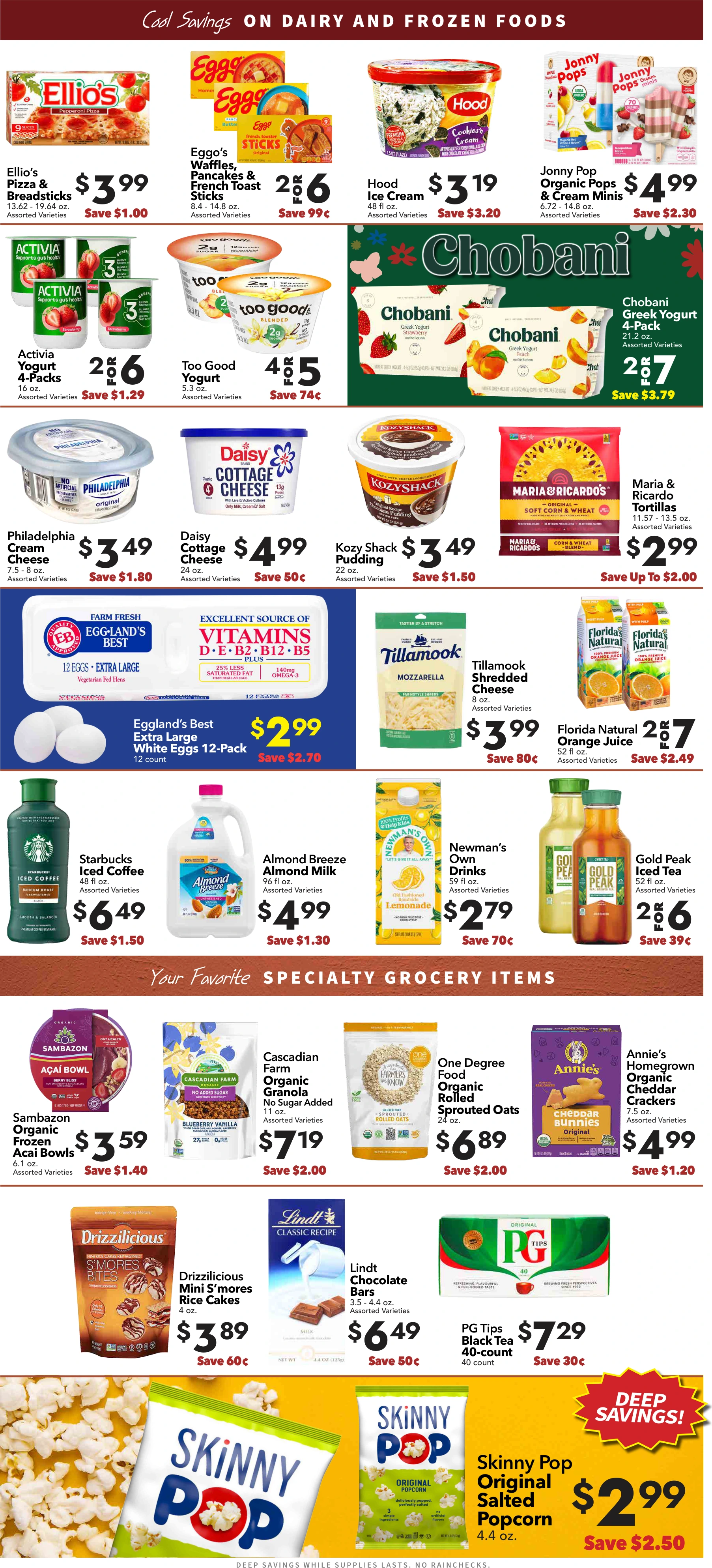 Flyer page 6