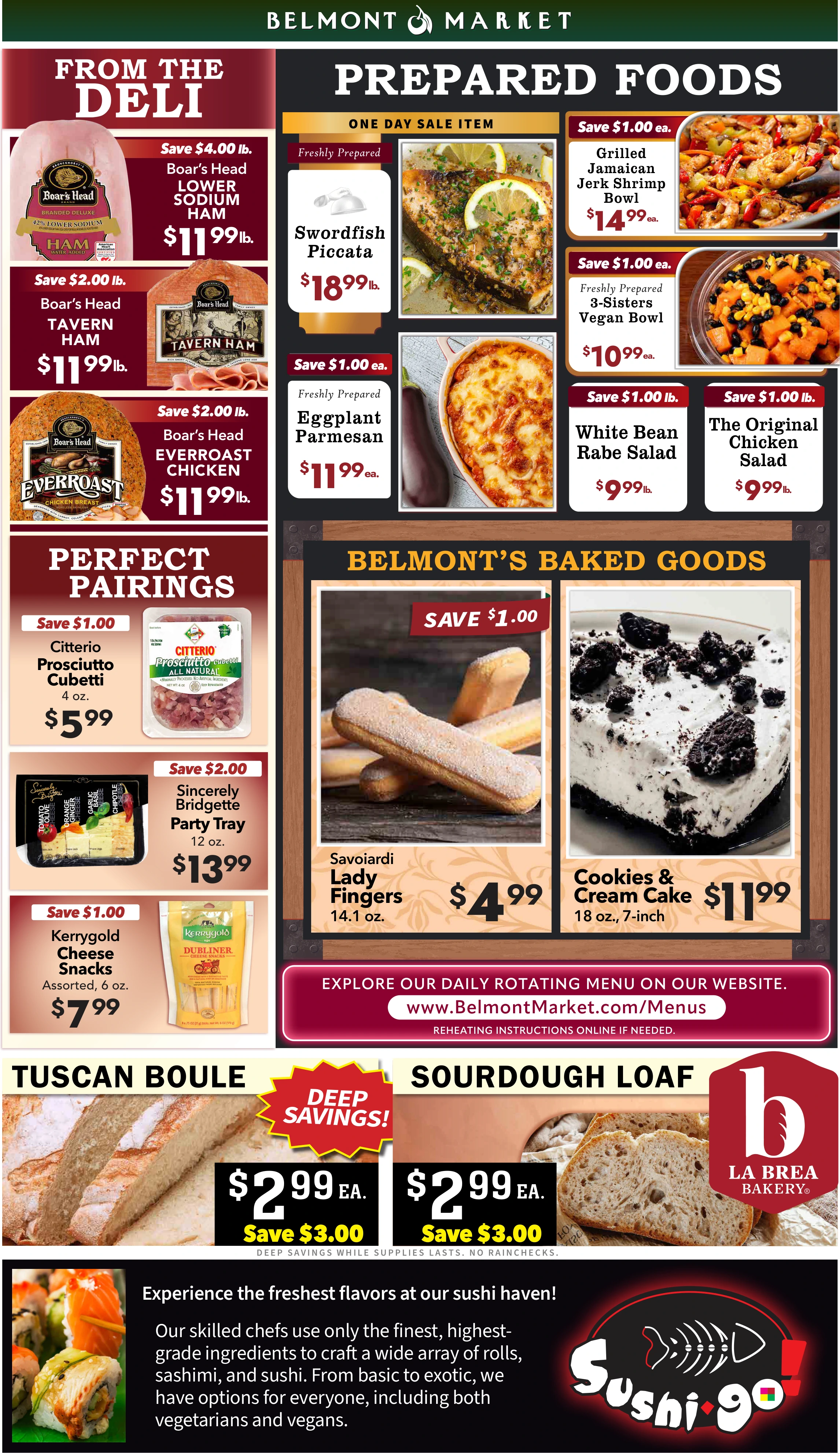 Flyer page 7