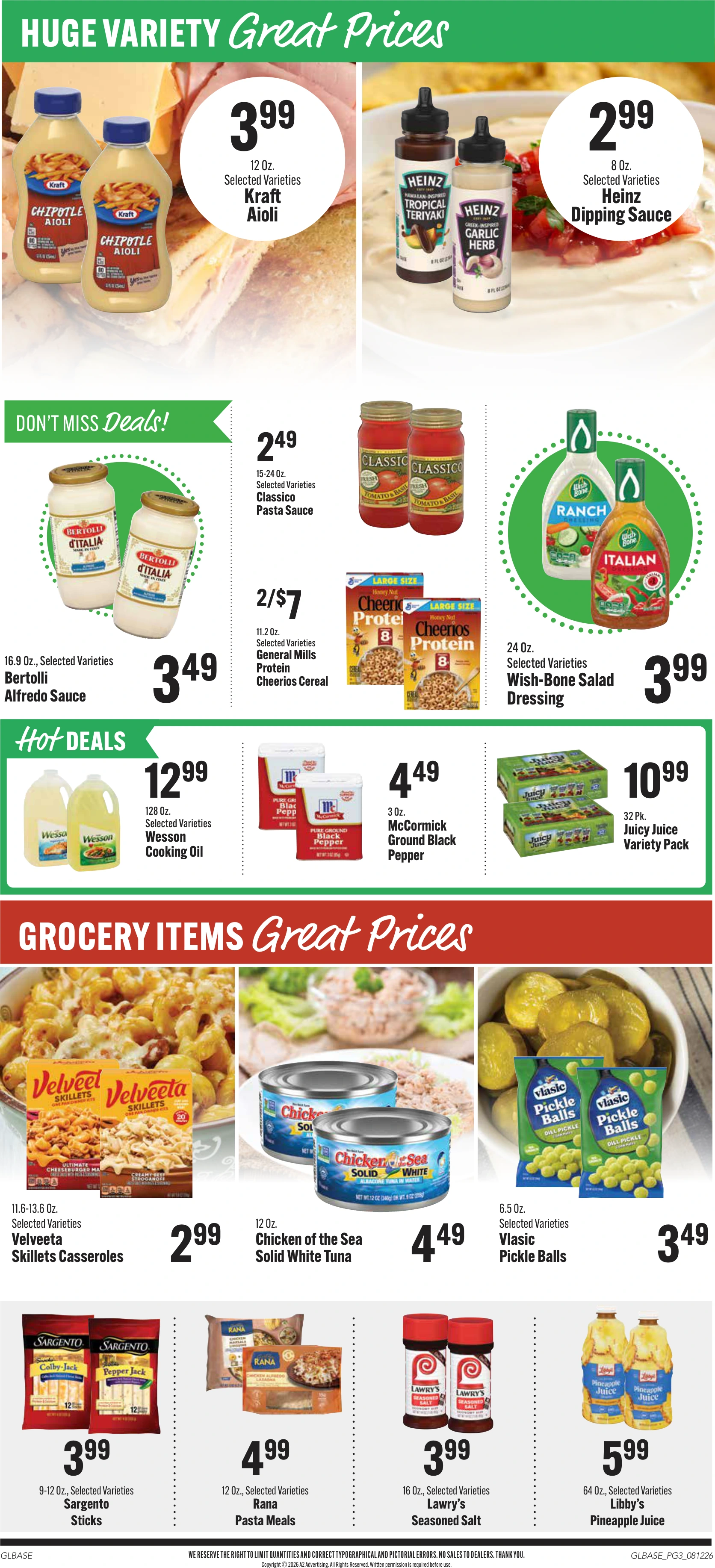 Flyer page 3