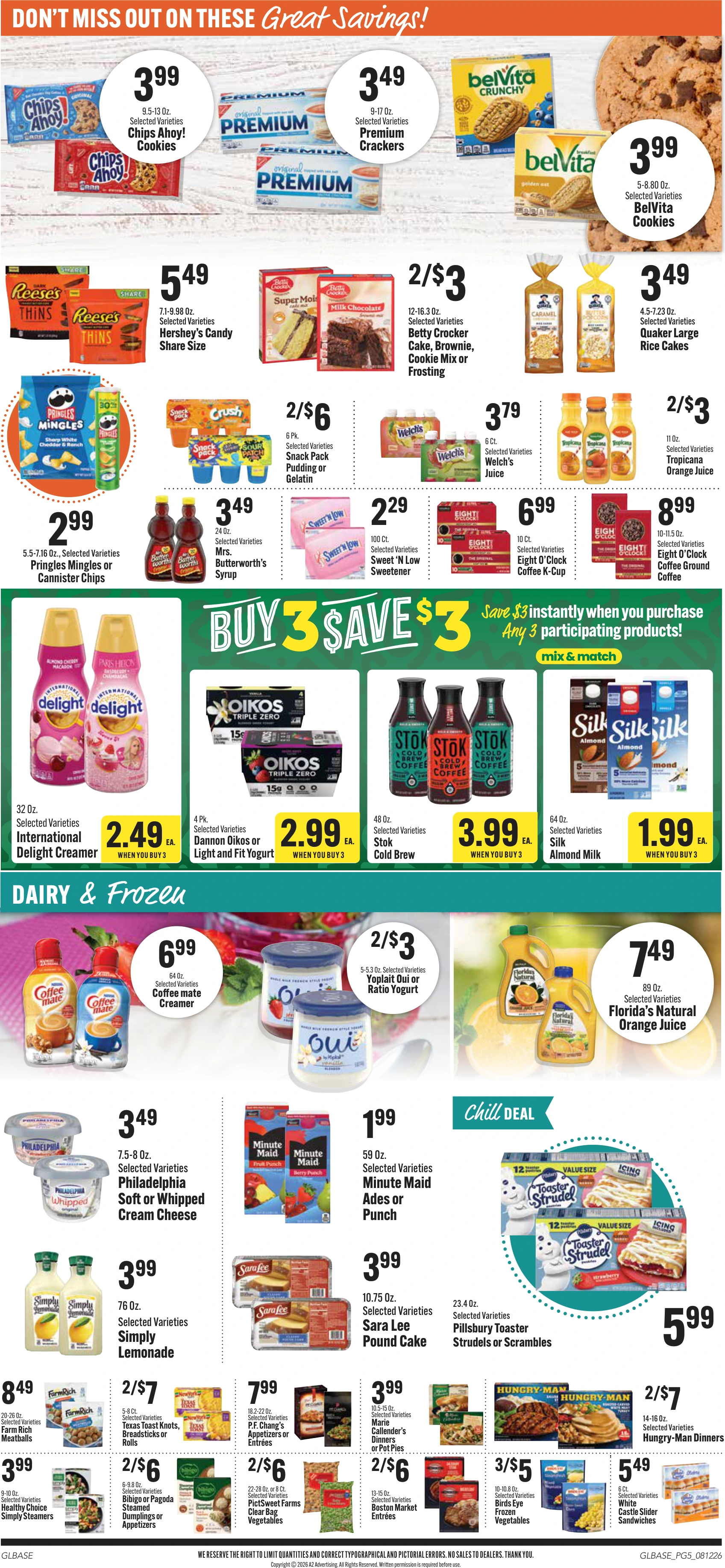 Flyer page 5