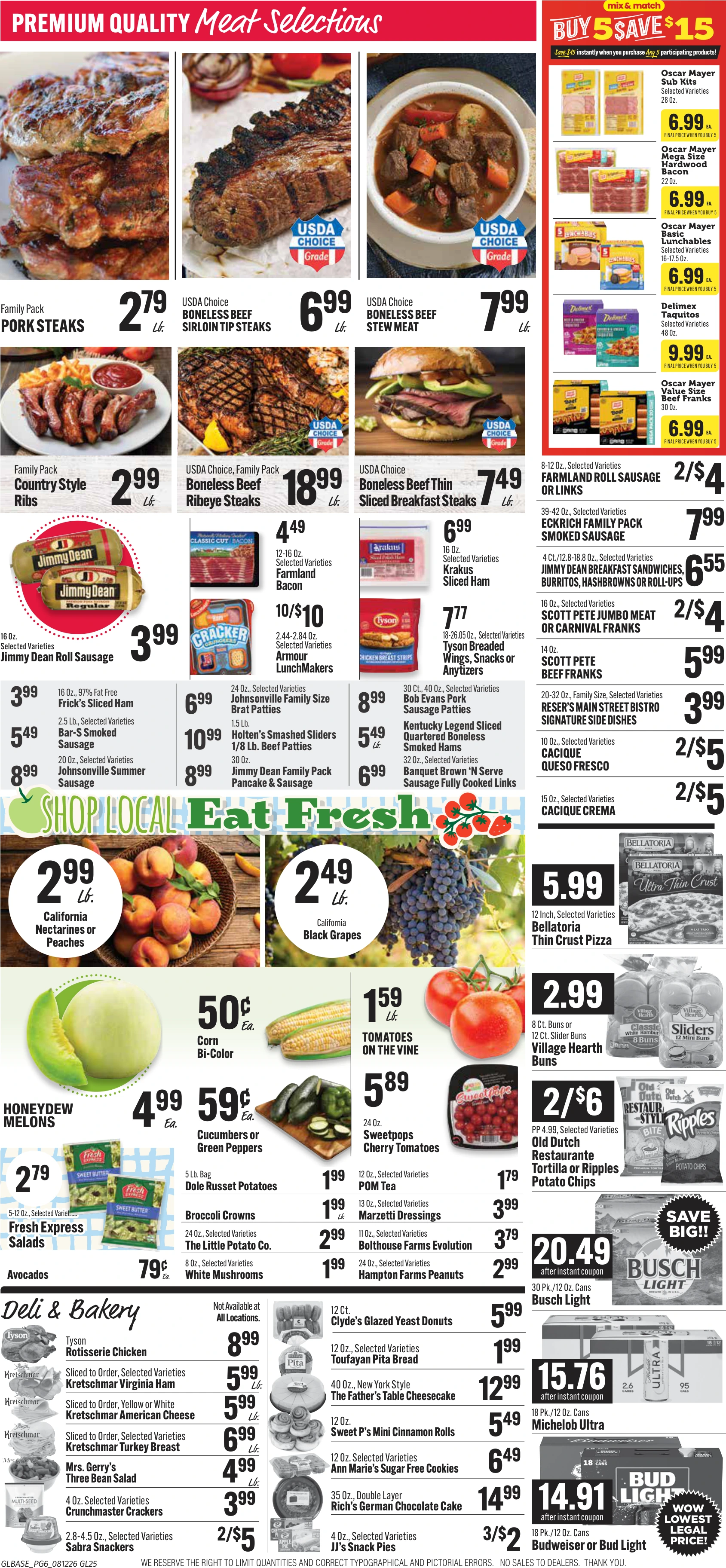 Flyer page 6