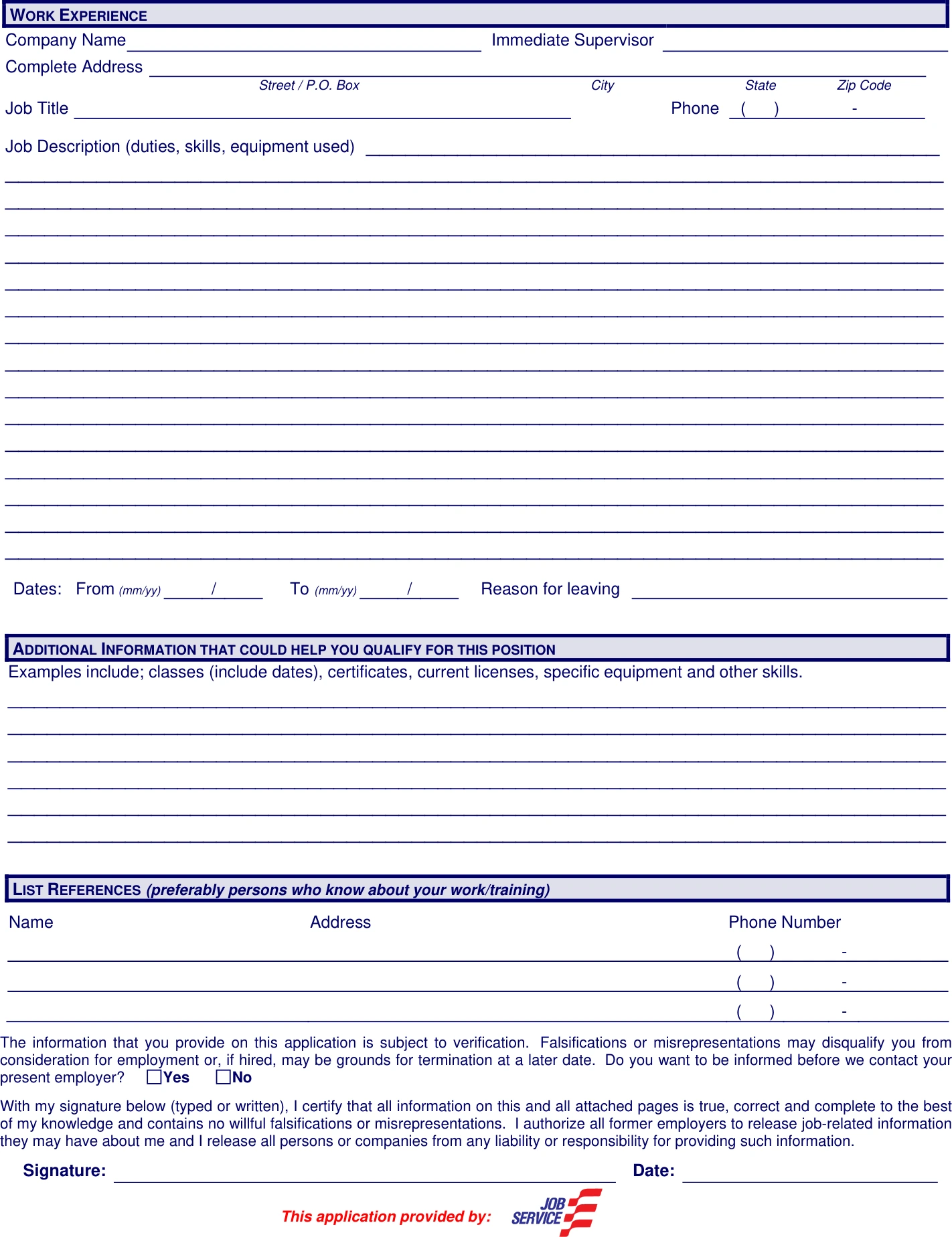 Flyer page 2