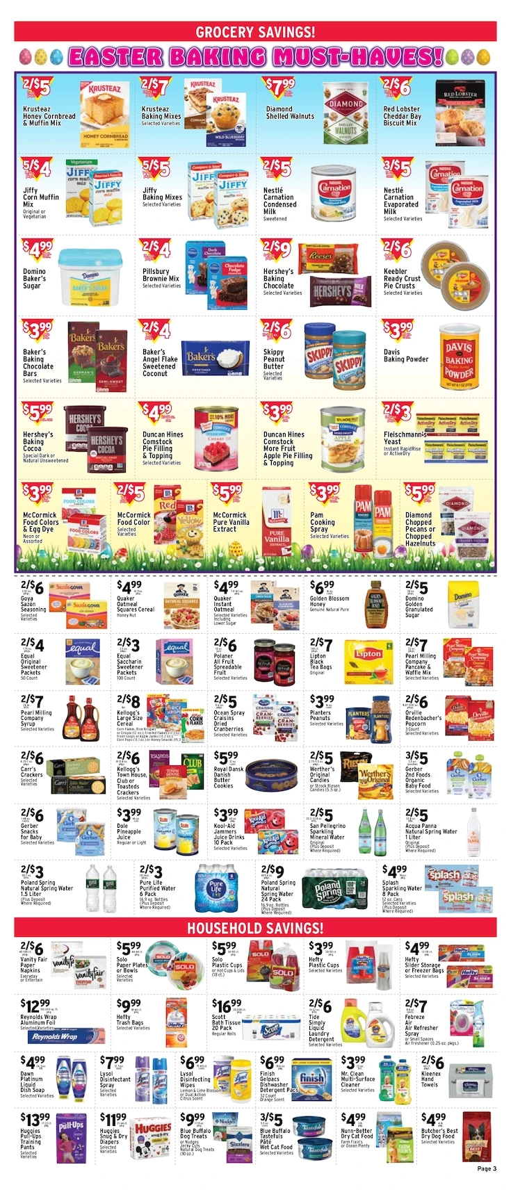 Flyer page 3