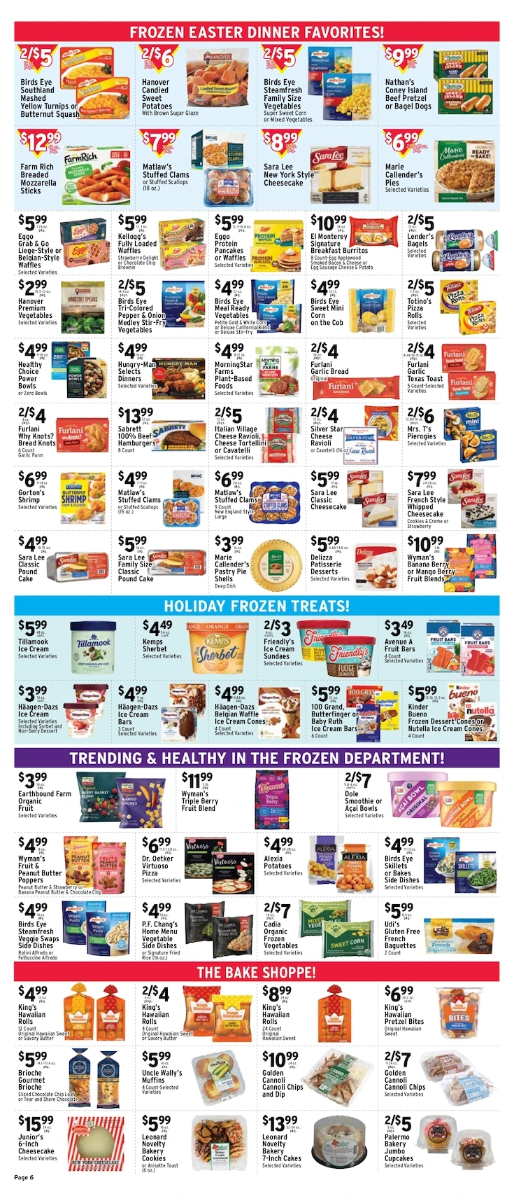 Flyer page 6