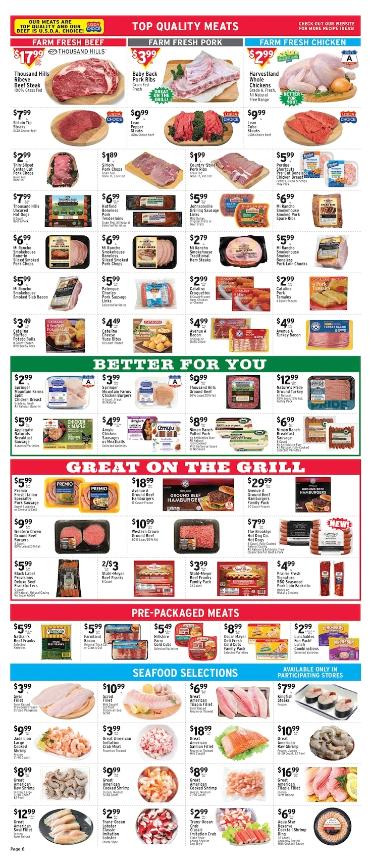 Flyer page 6