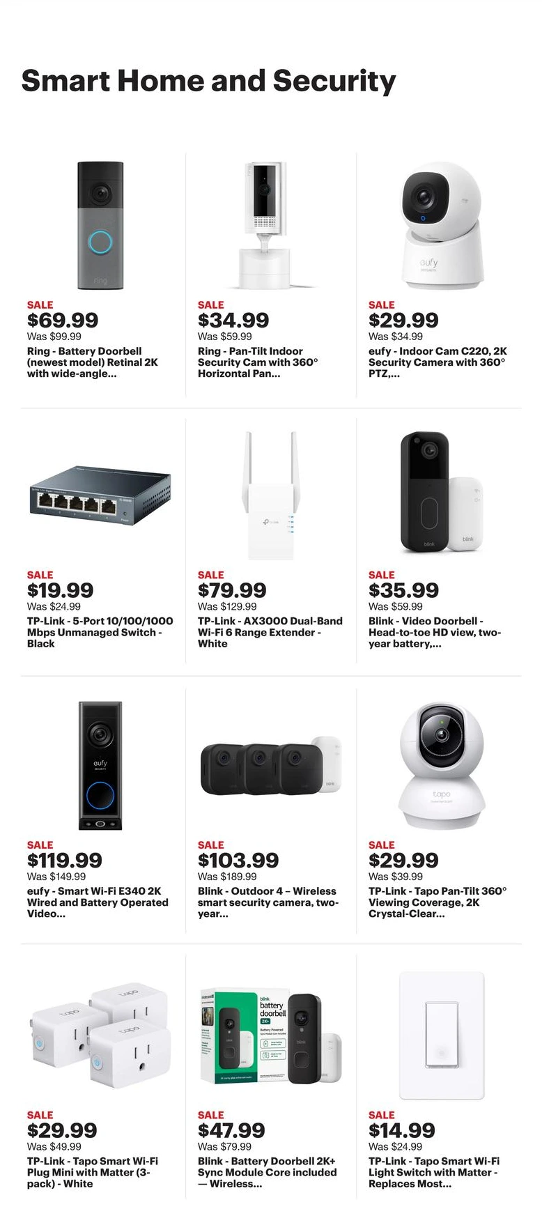 Flyer page 10