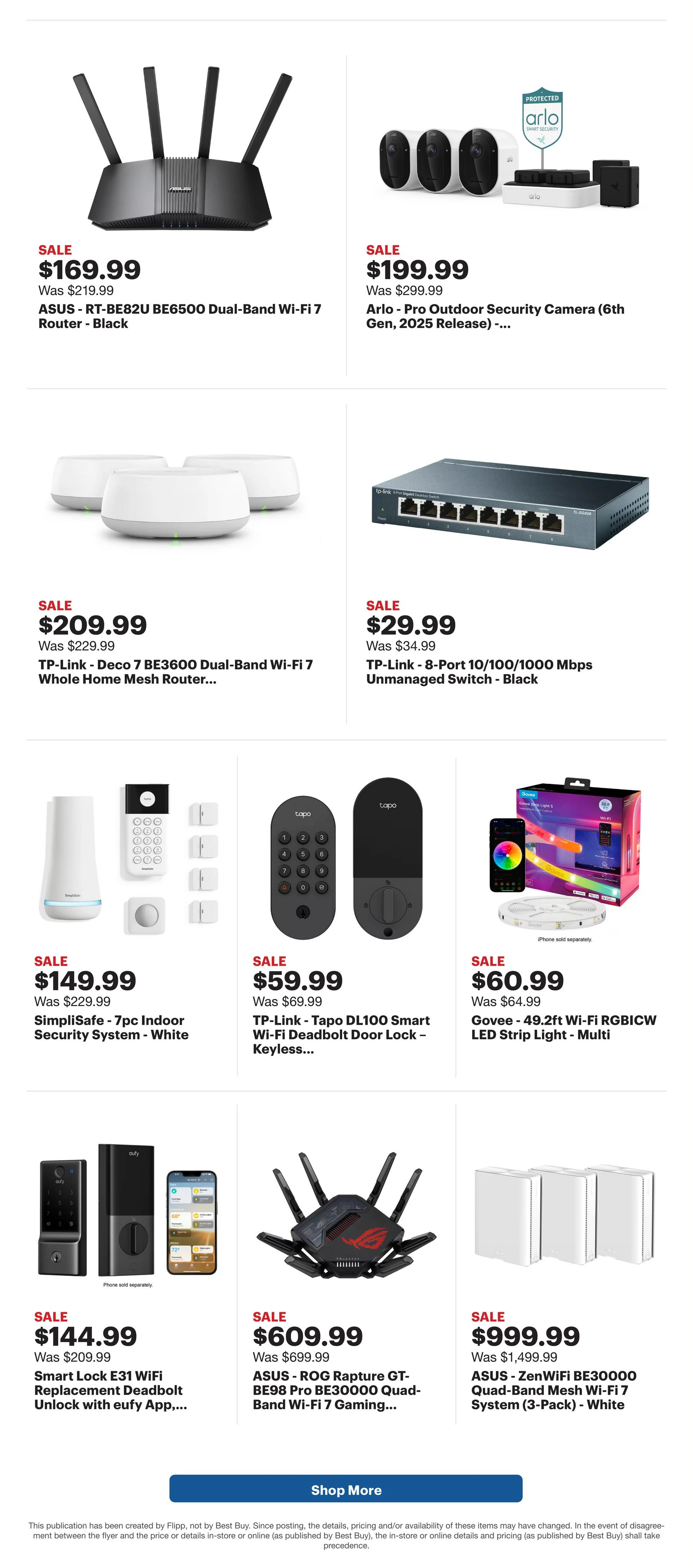Flyer page 11