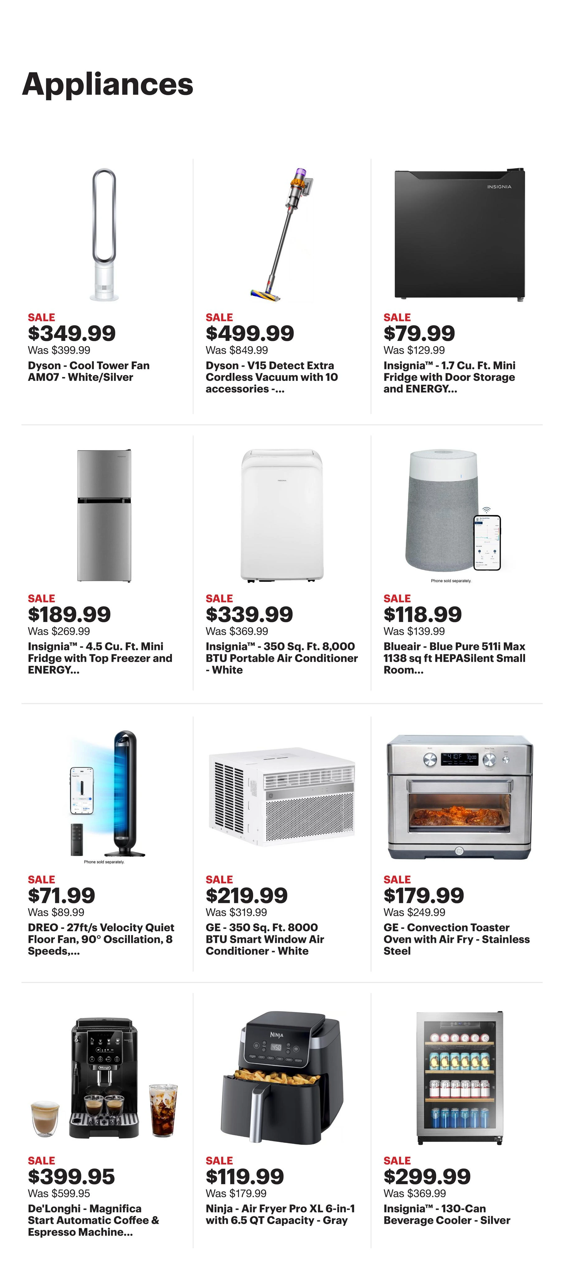 Flyer page 4
