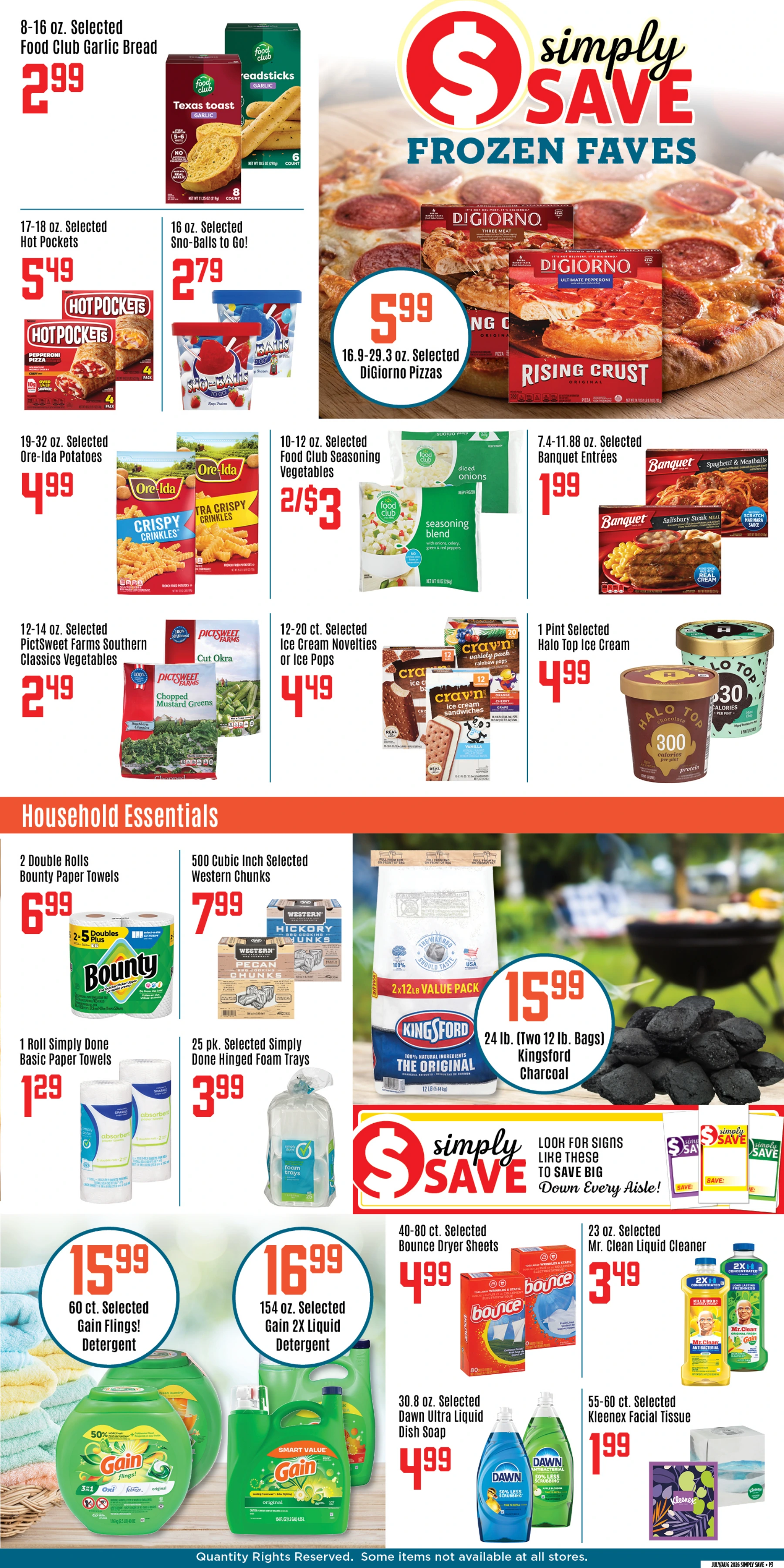 Flyer page 3