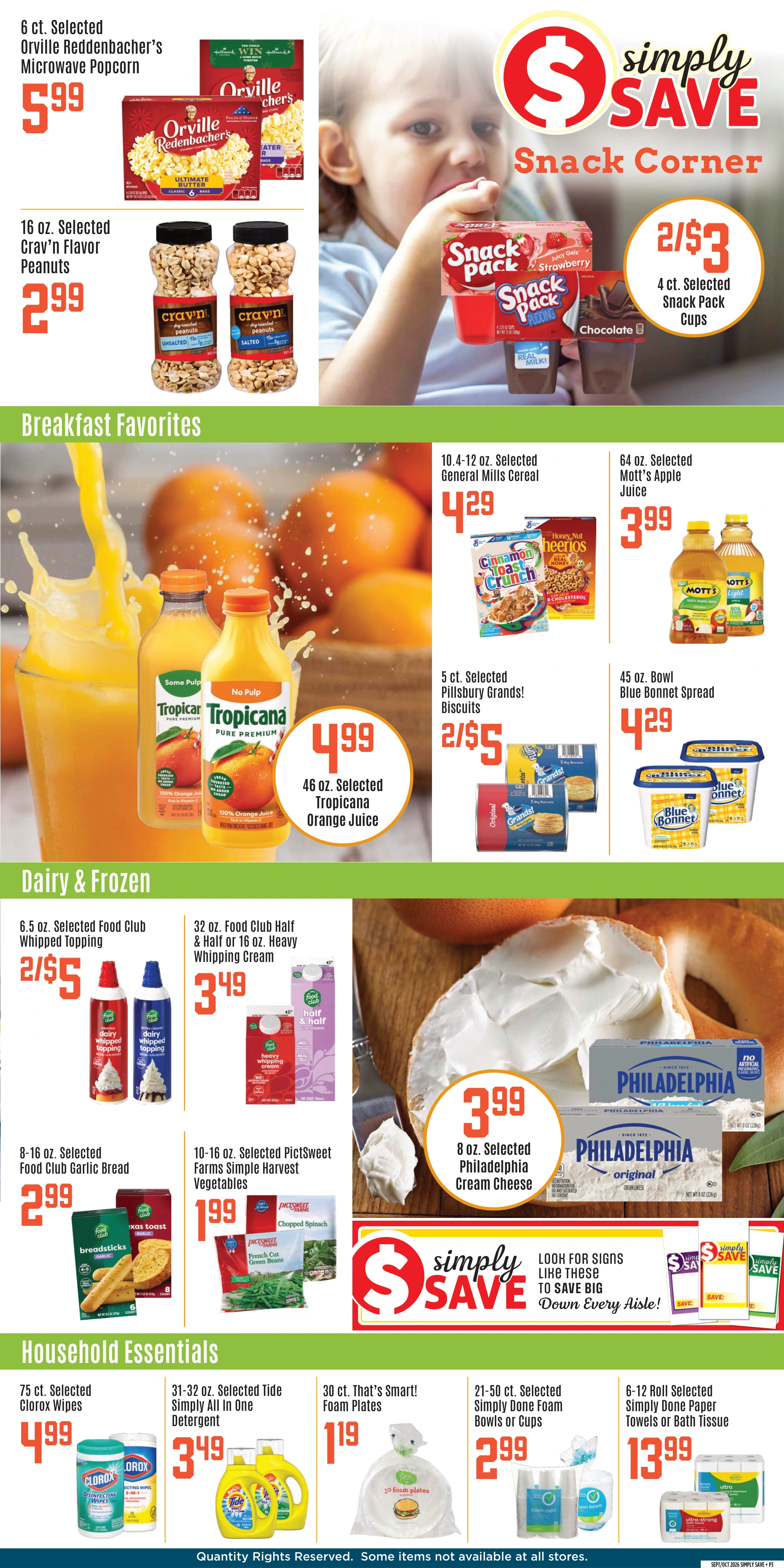 Bet-R Market Baton Rouge, LA Bet-R Market Baton Rouge, LA - Page 3