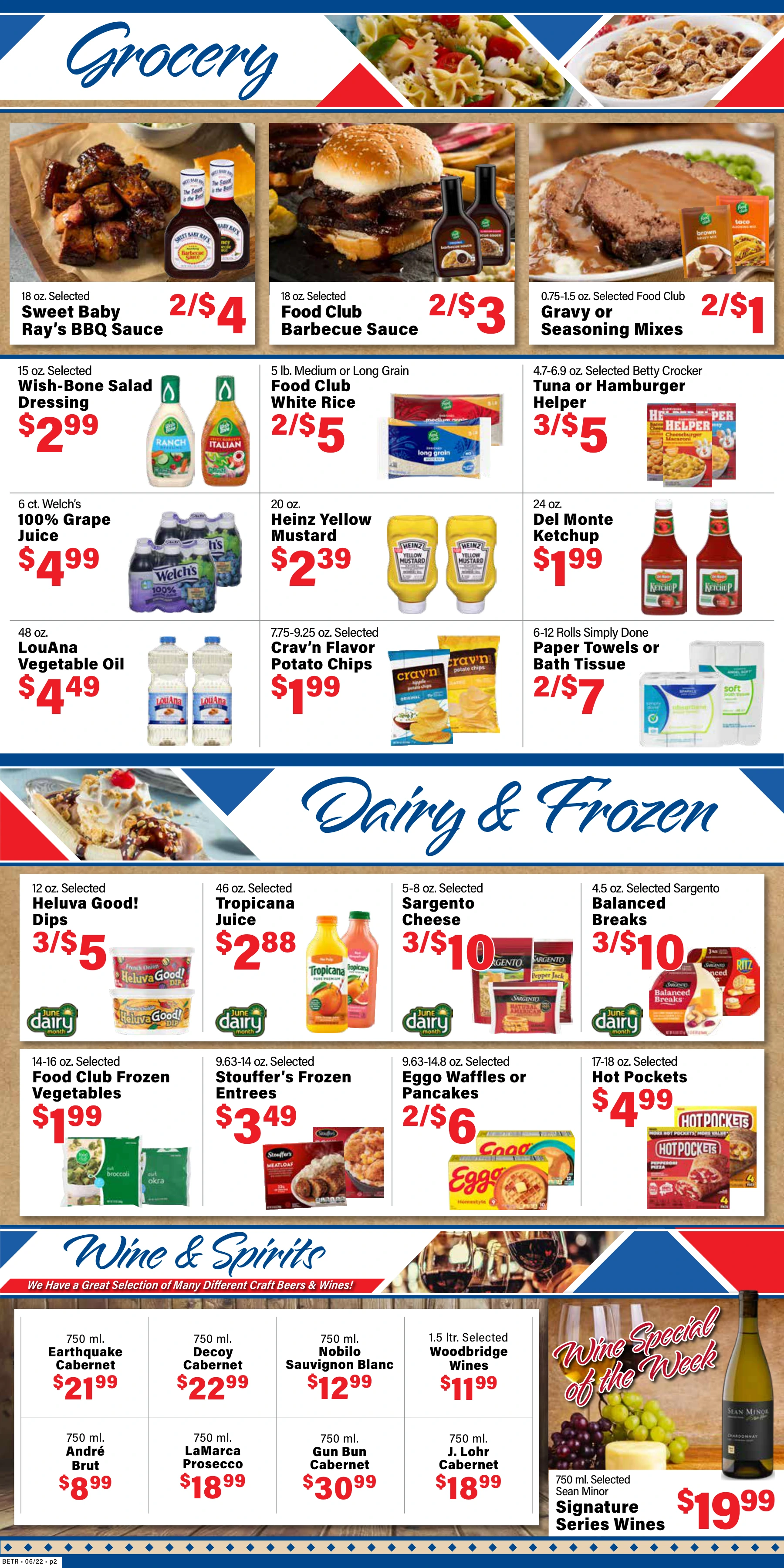 Flyer page 2