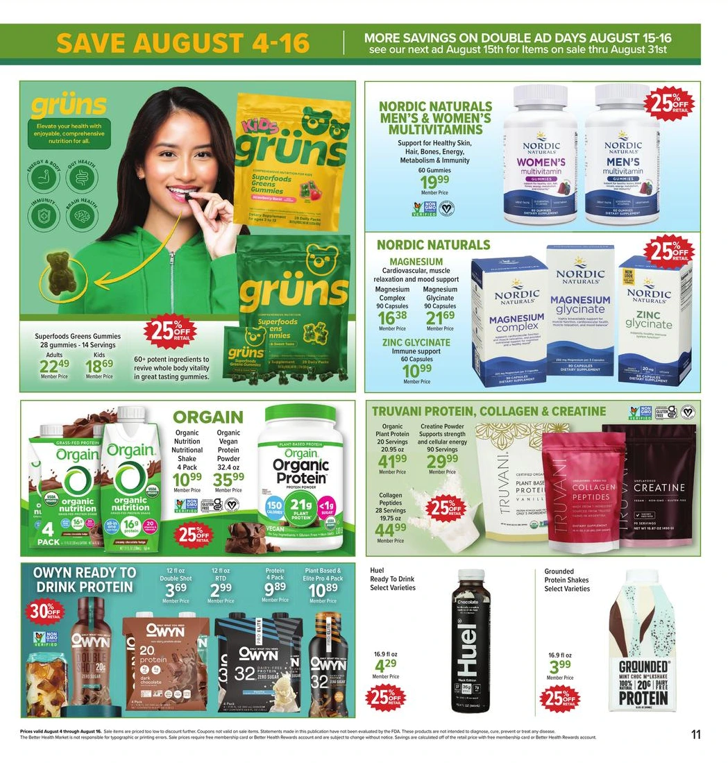 Flyer page 11