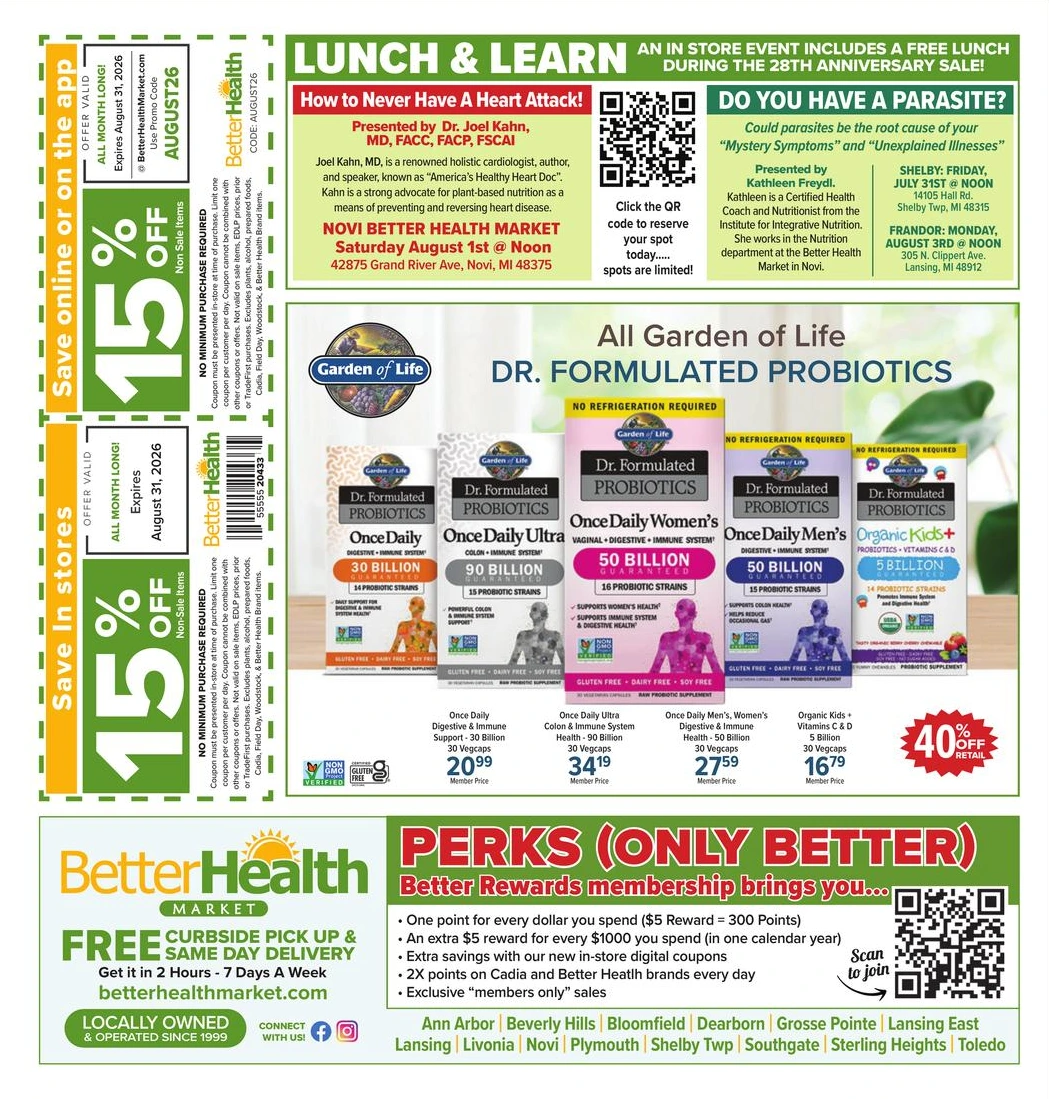 Flyer page 12