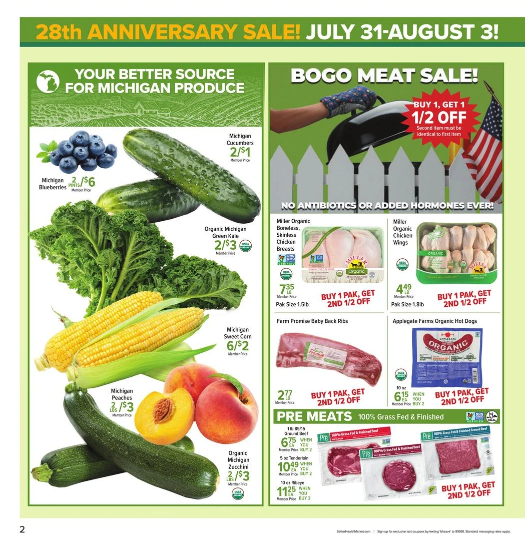 Flyer page 2