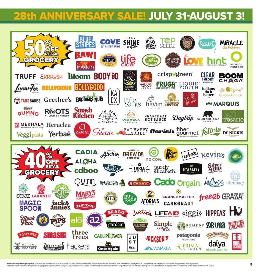 Flyer page 3