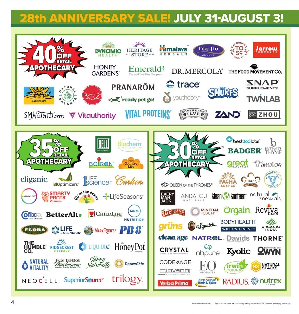 Flyer page 4
