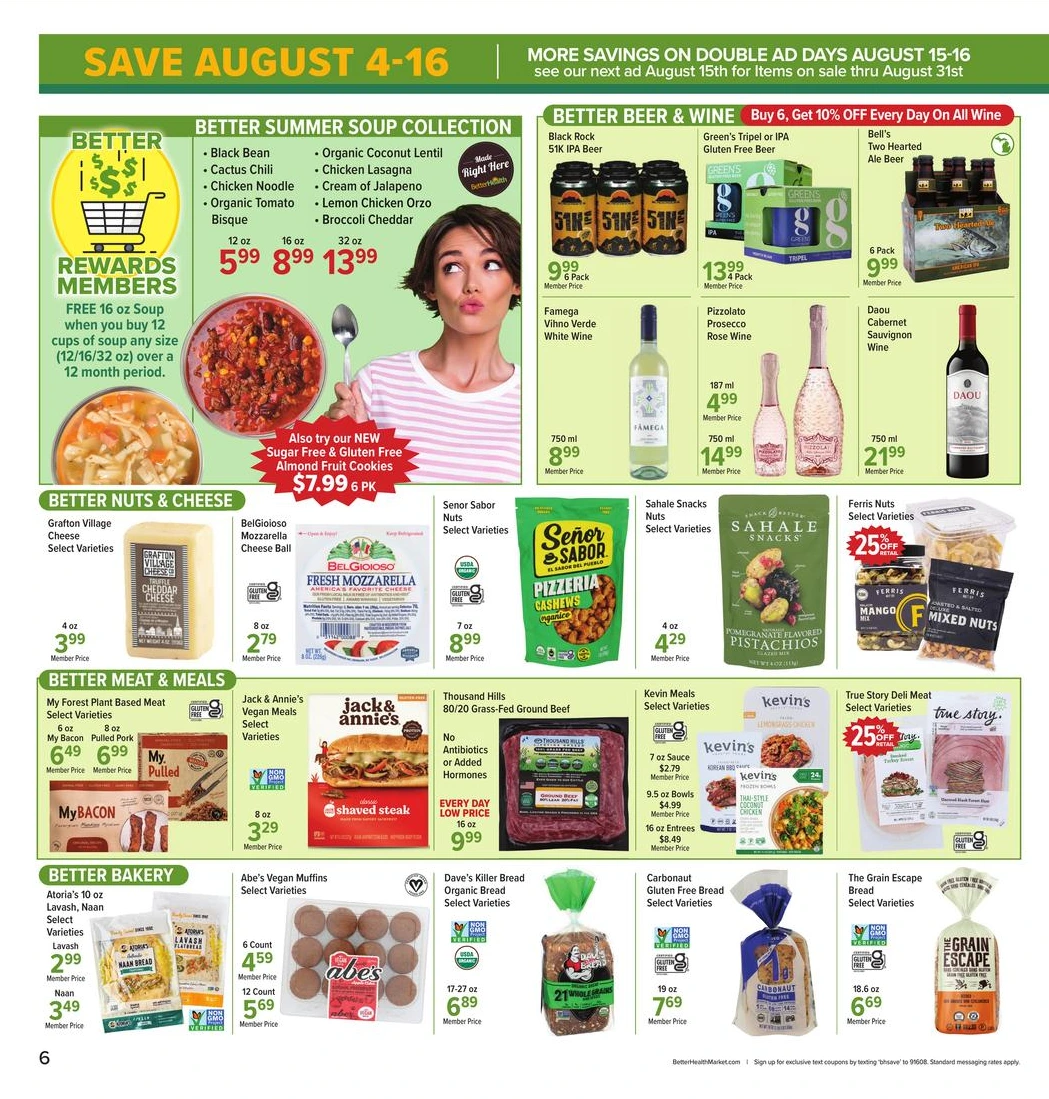 Flyer page 6