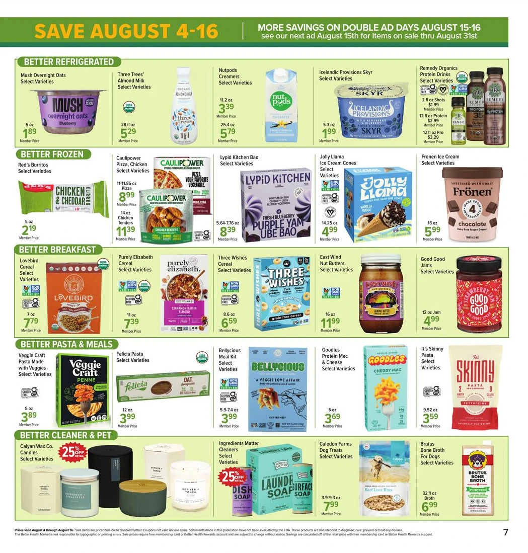 Flyer page 7