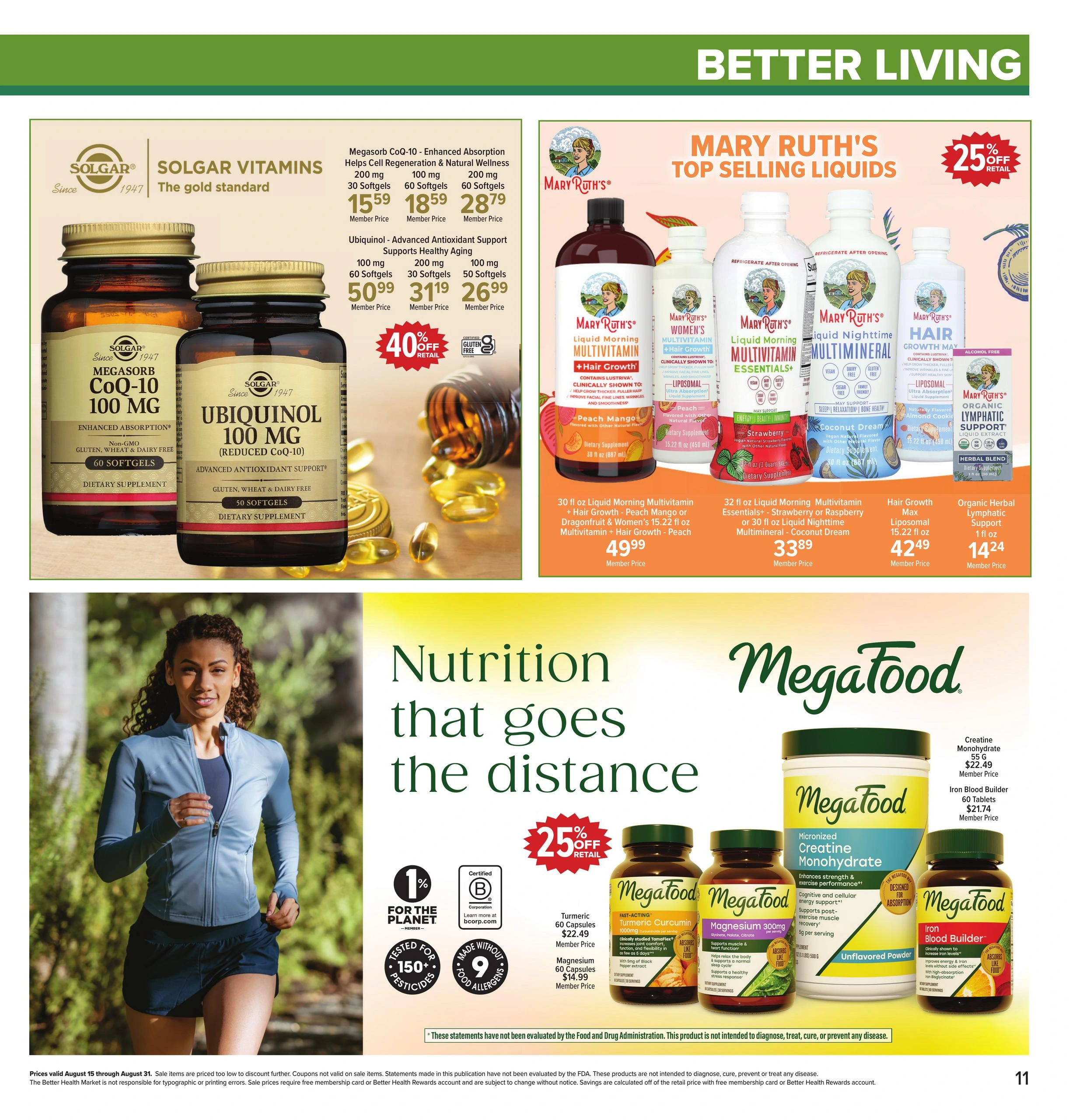 Flyer page 11