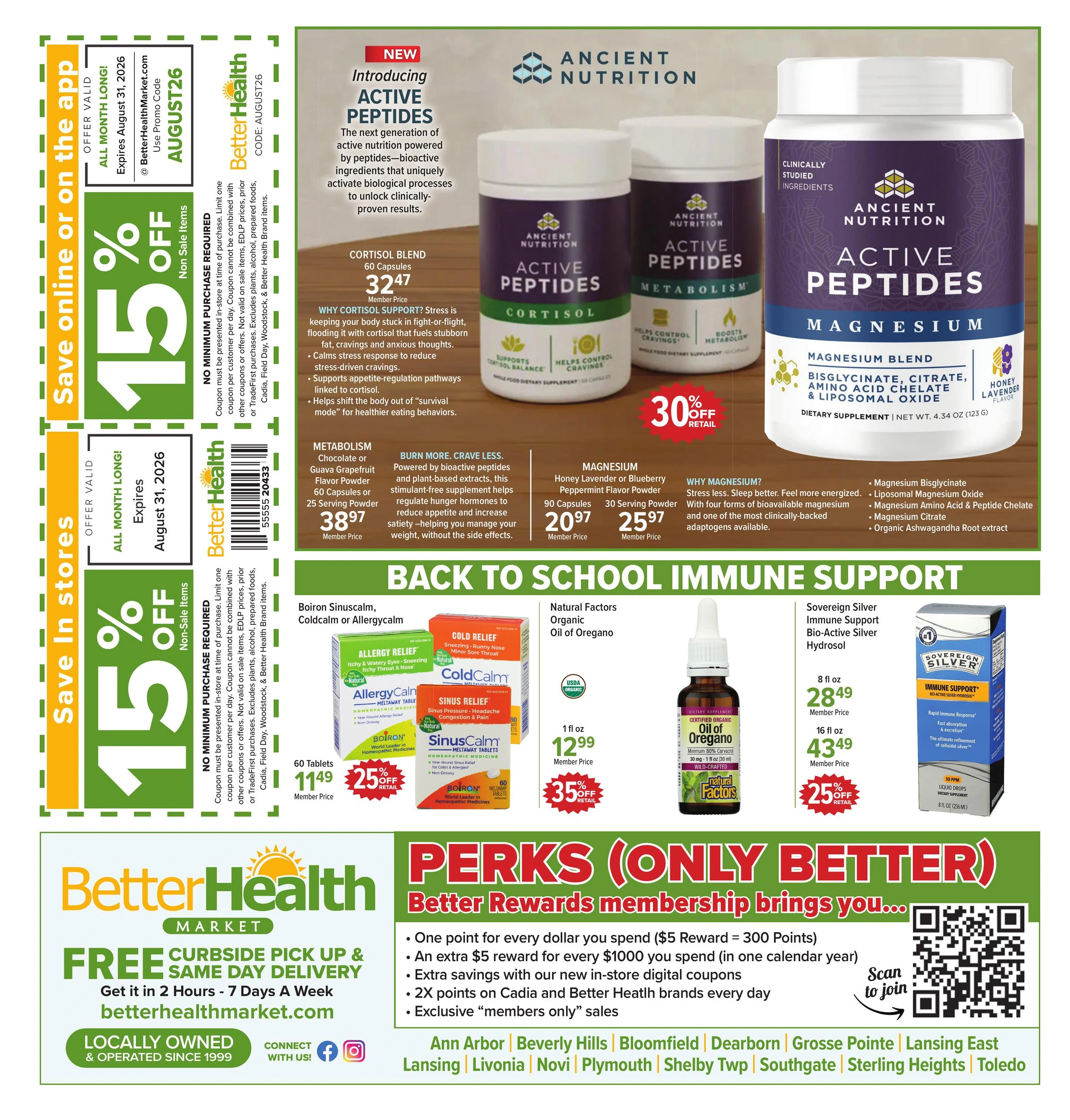 Flyer page 12