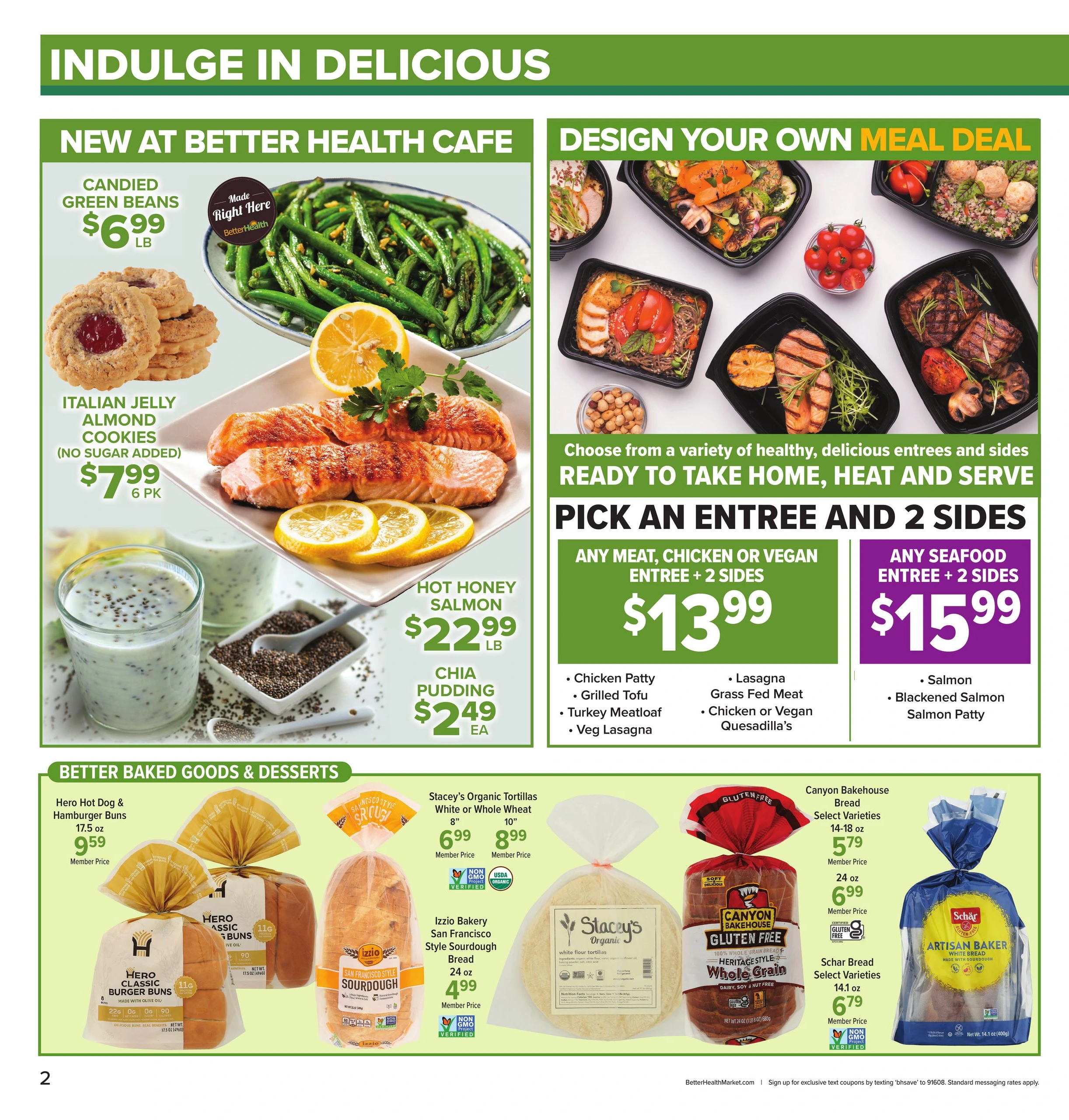 Flyer page 2