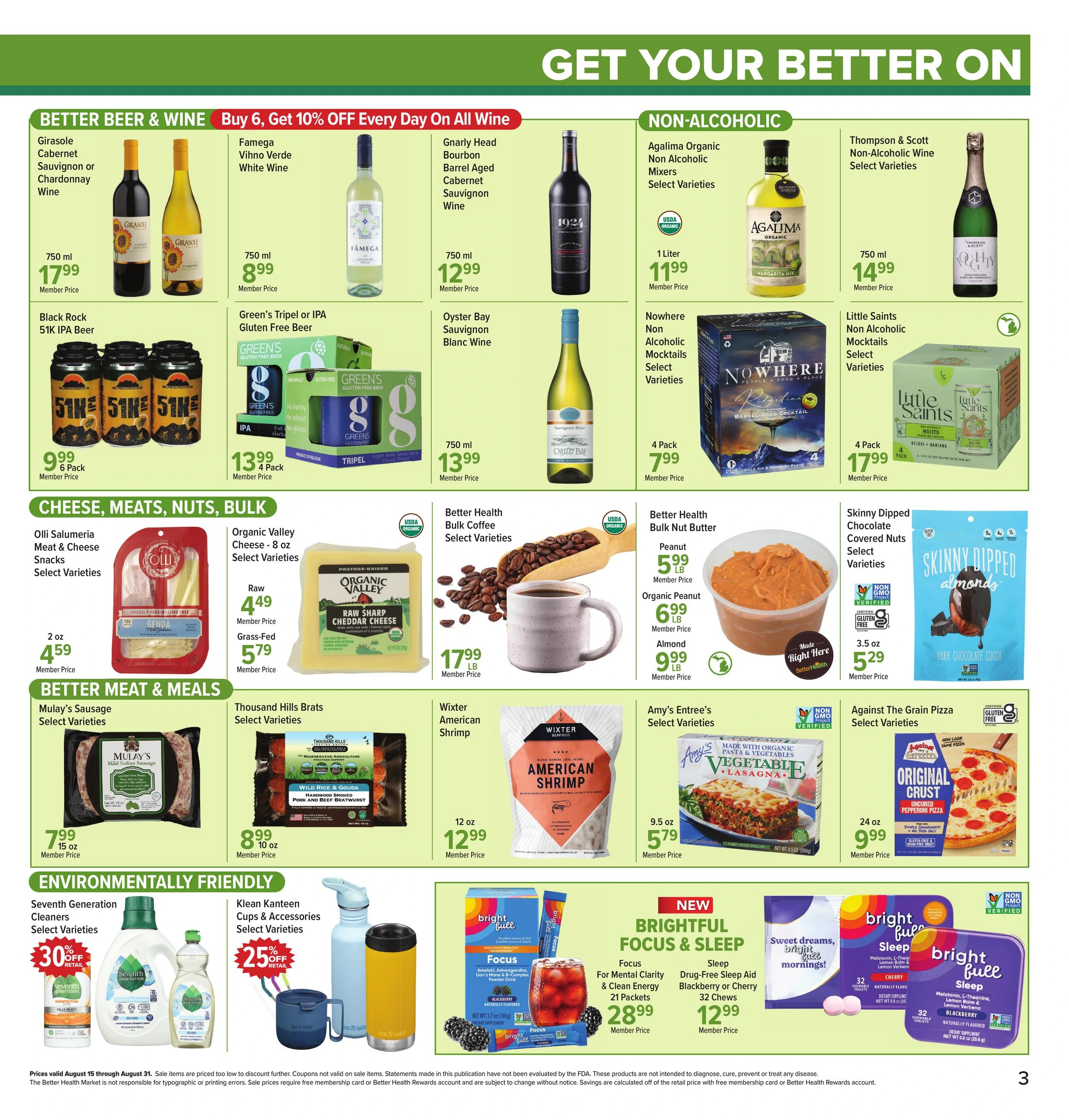 Flyer page 3