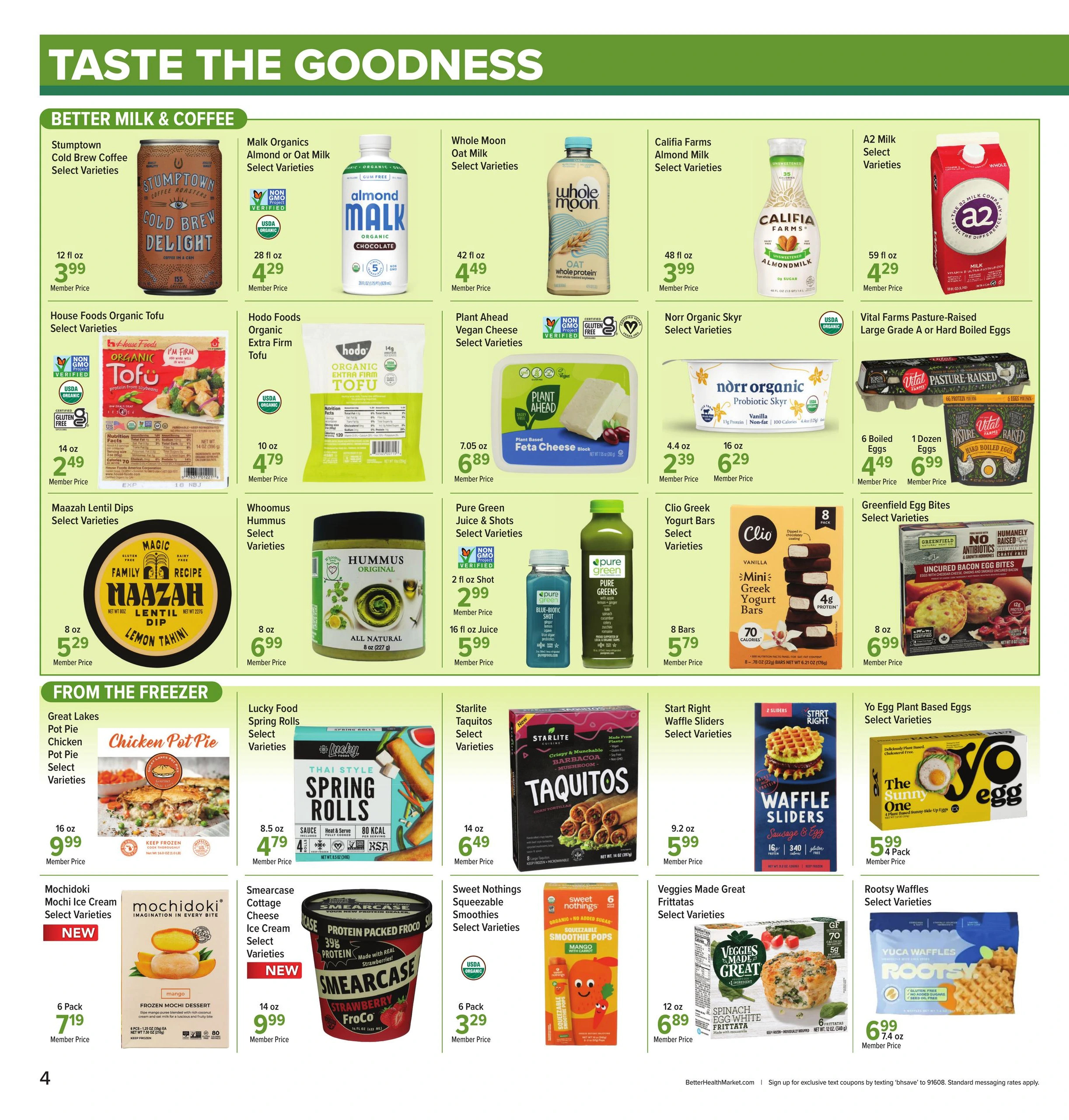 Flyer page 4