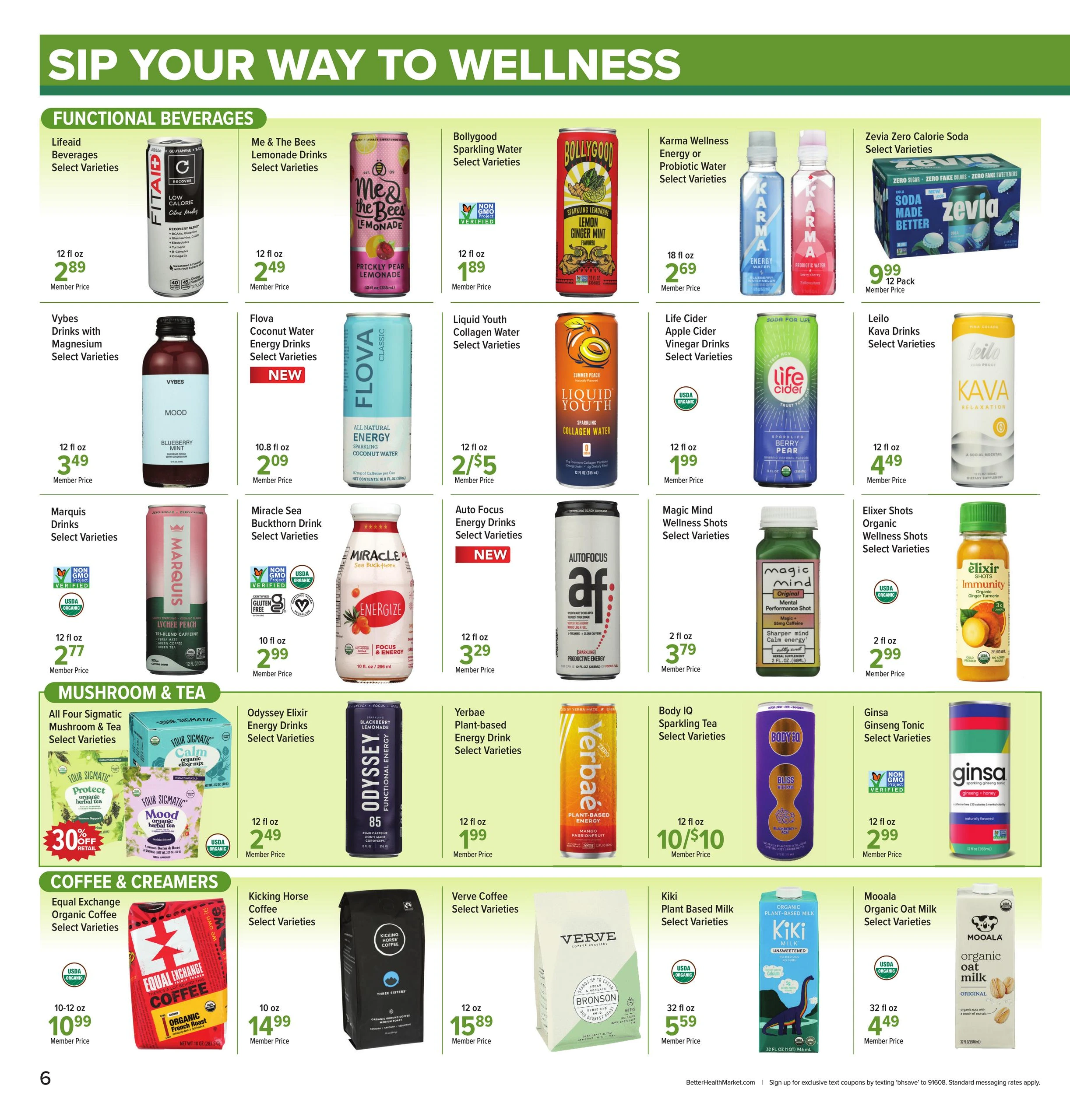 Flyer page 6