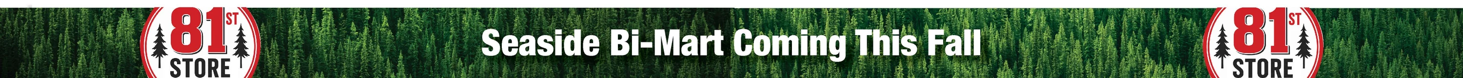 Bi-Mart Store Finder Company Careers - Page 2