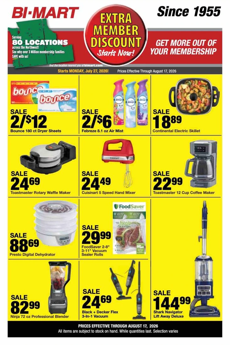 Flyer page 13