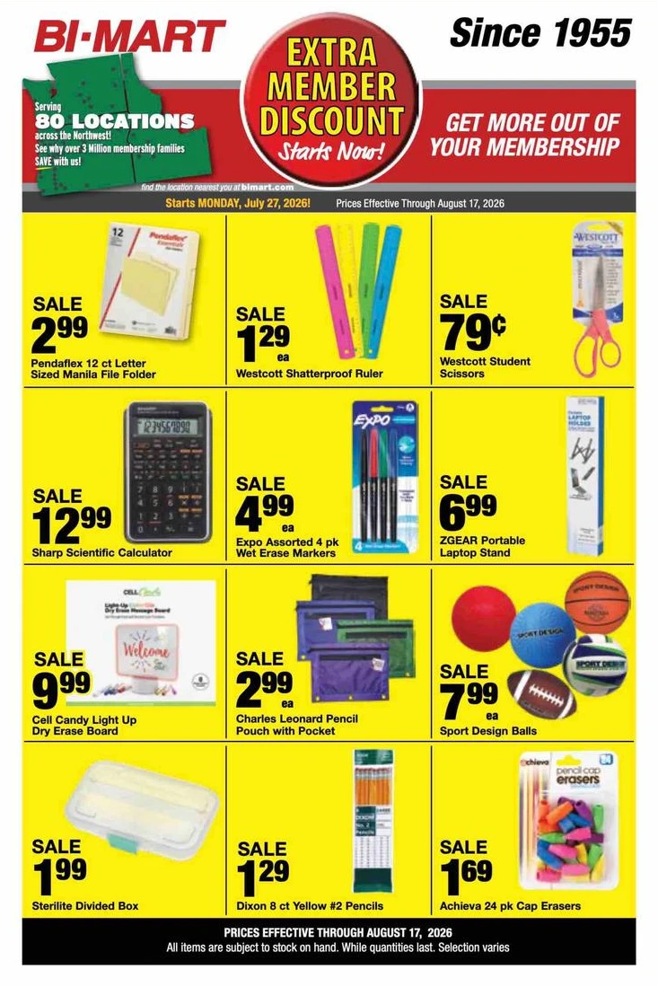 Flyer page 18