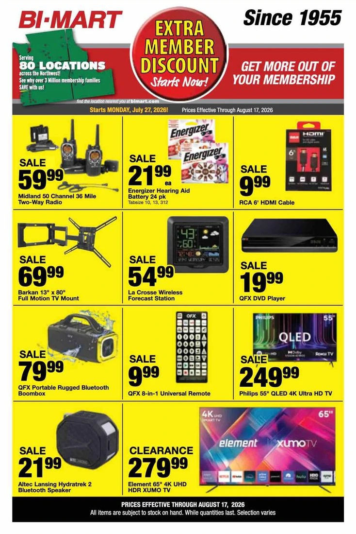 Flyer page 19
