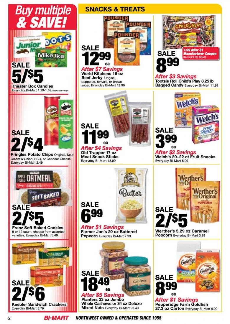 Flyer page 2