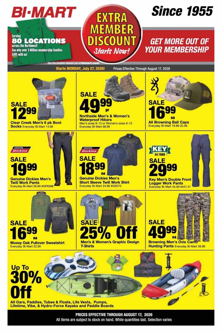 Flyer page 20