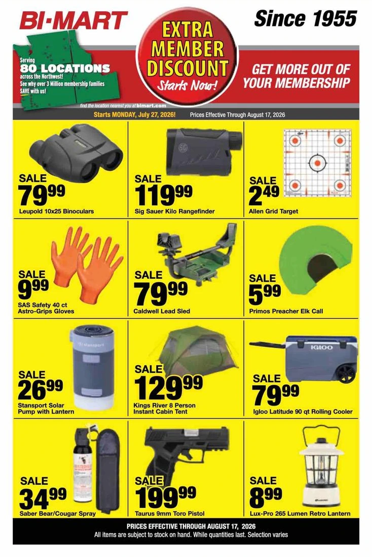 Flyer page 22