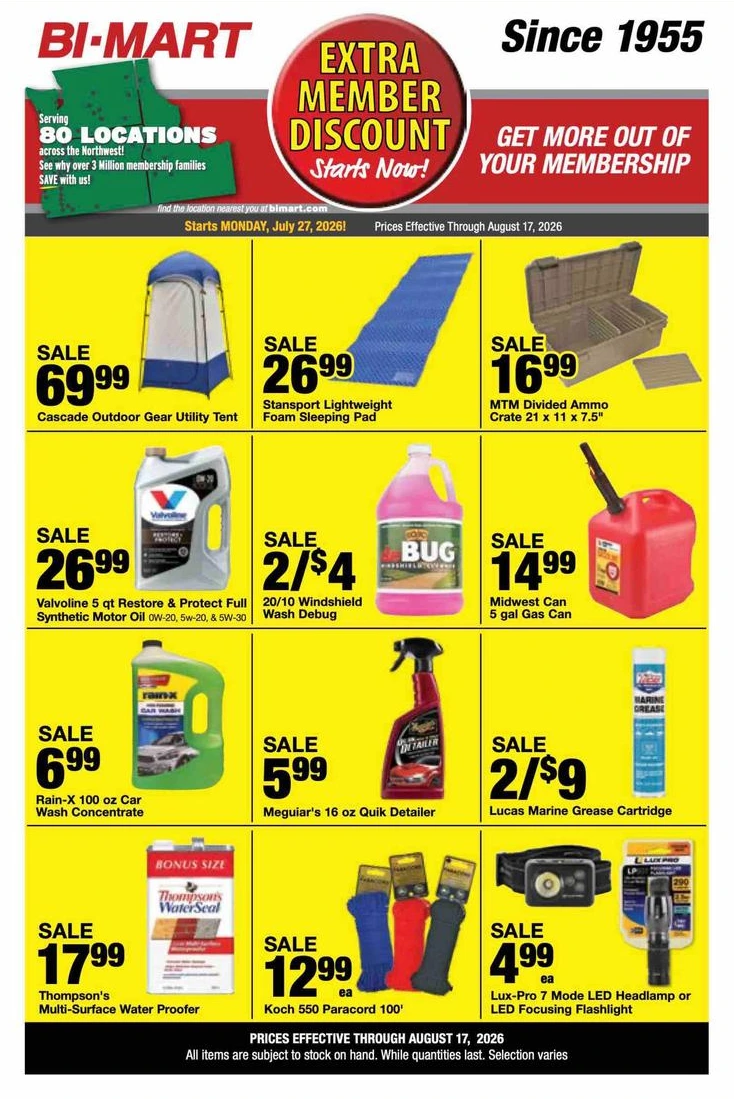Flyer page 23