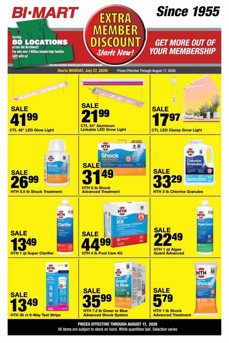 Flyer page 24