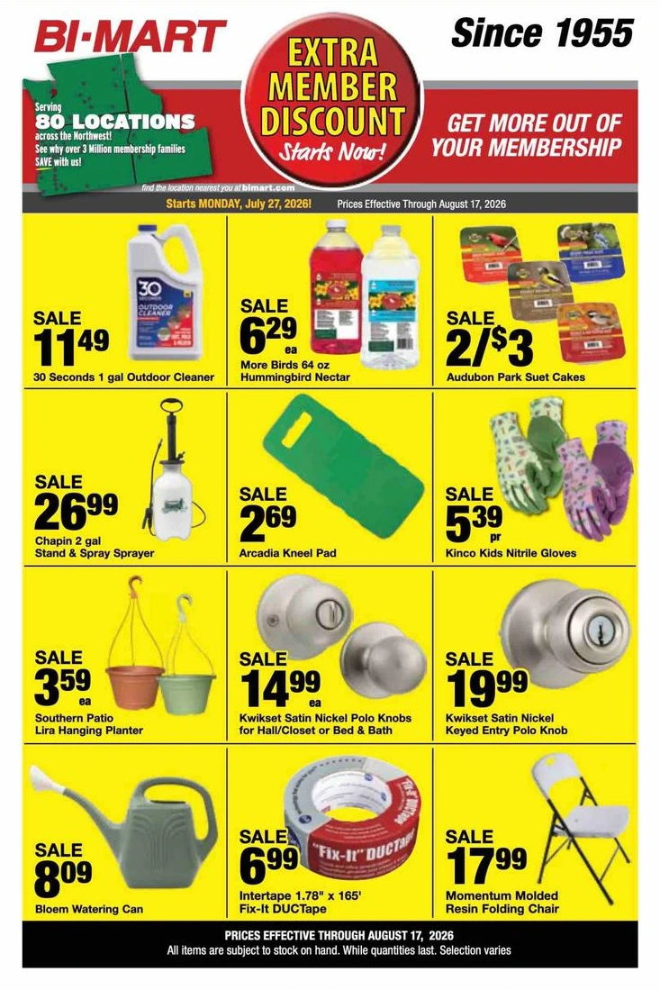 Flyer page 26