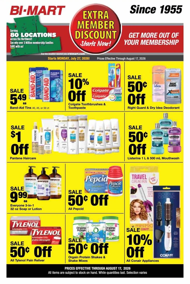 Flyer page 28