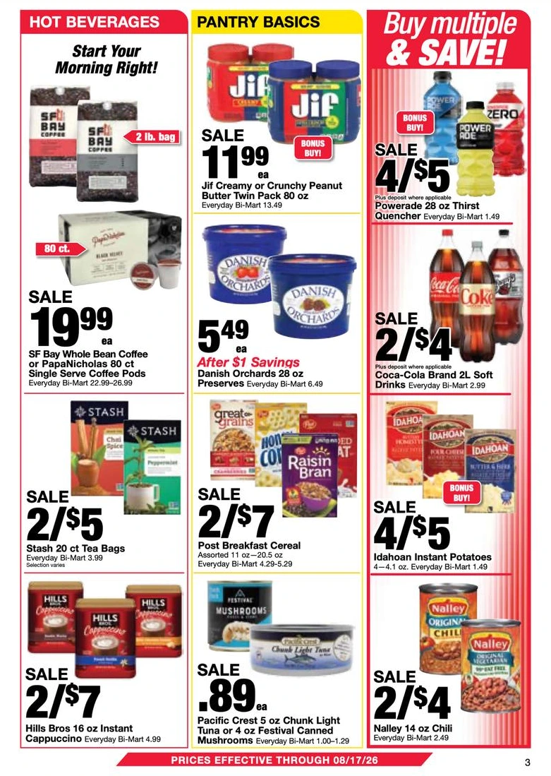 Flyer page 3