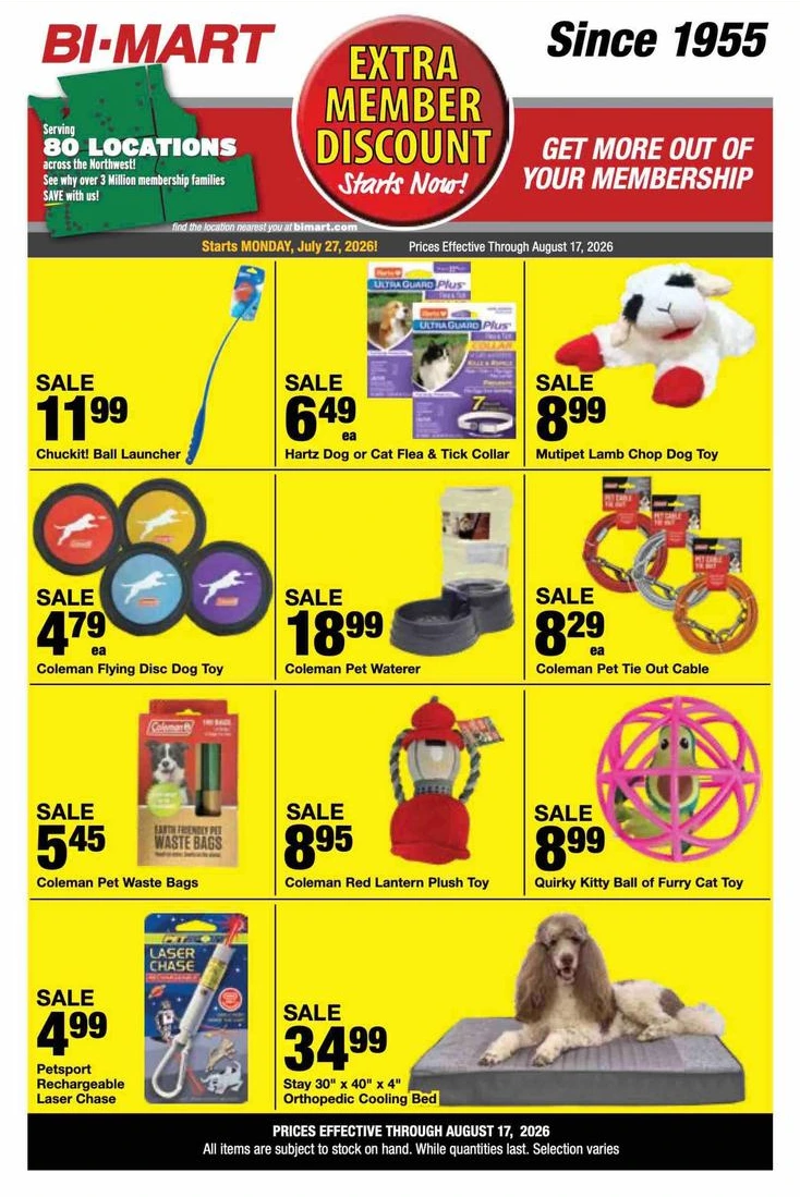 Flyer page 30