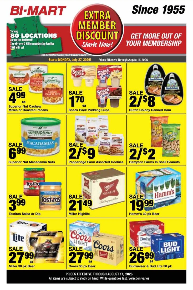 Flyer page 31